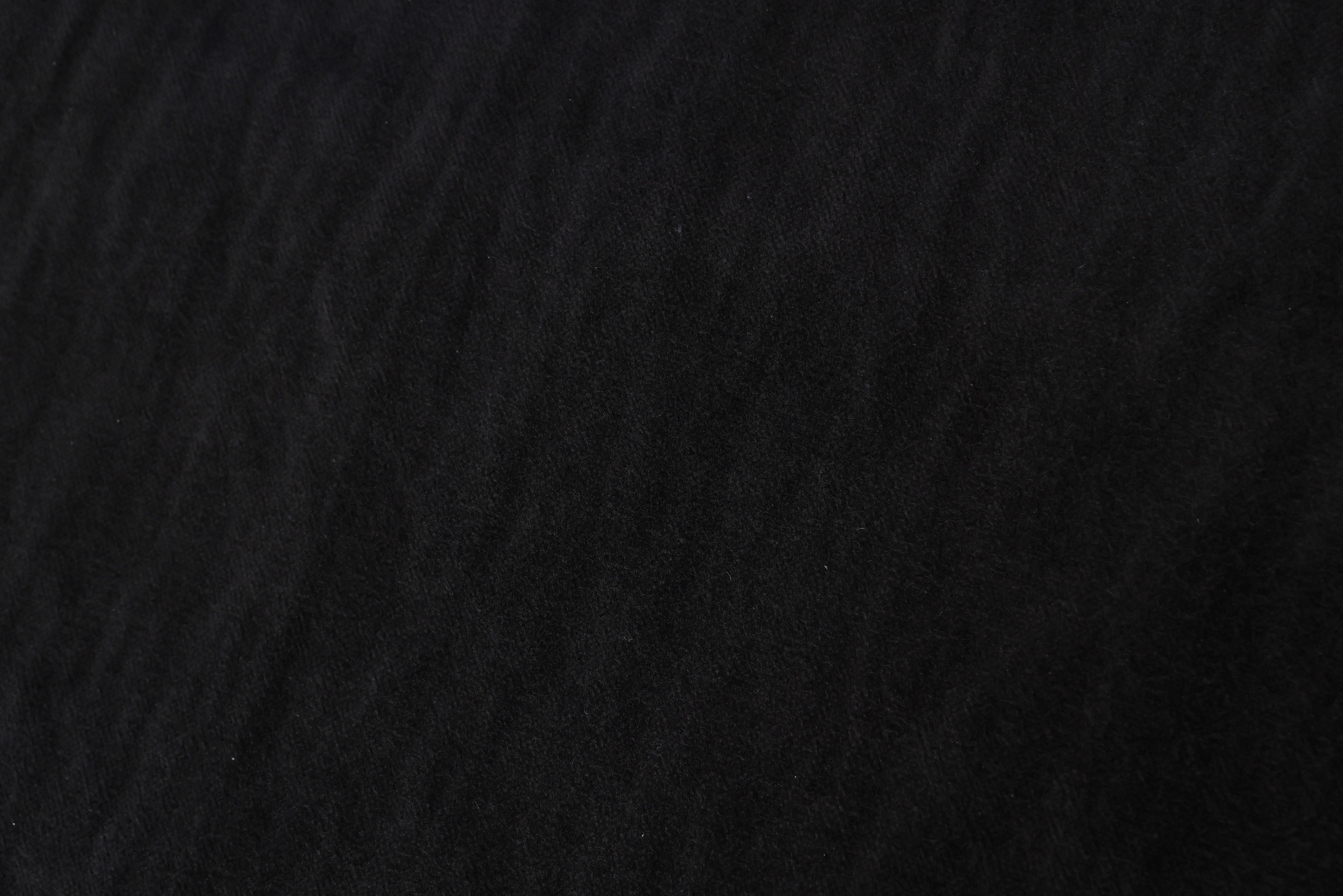 PRESS26 - BASALT AM TOTE BAG