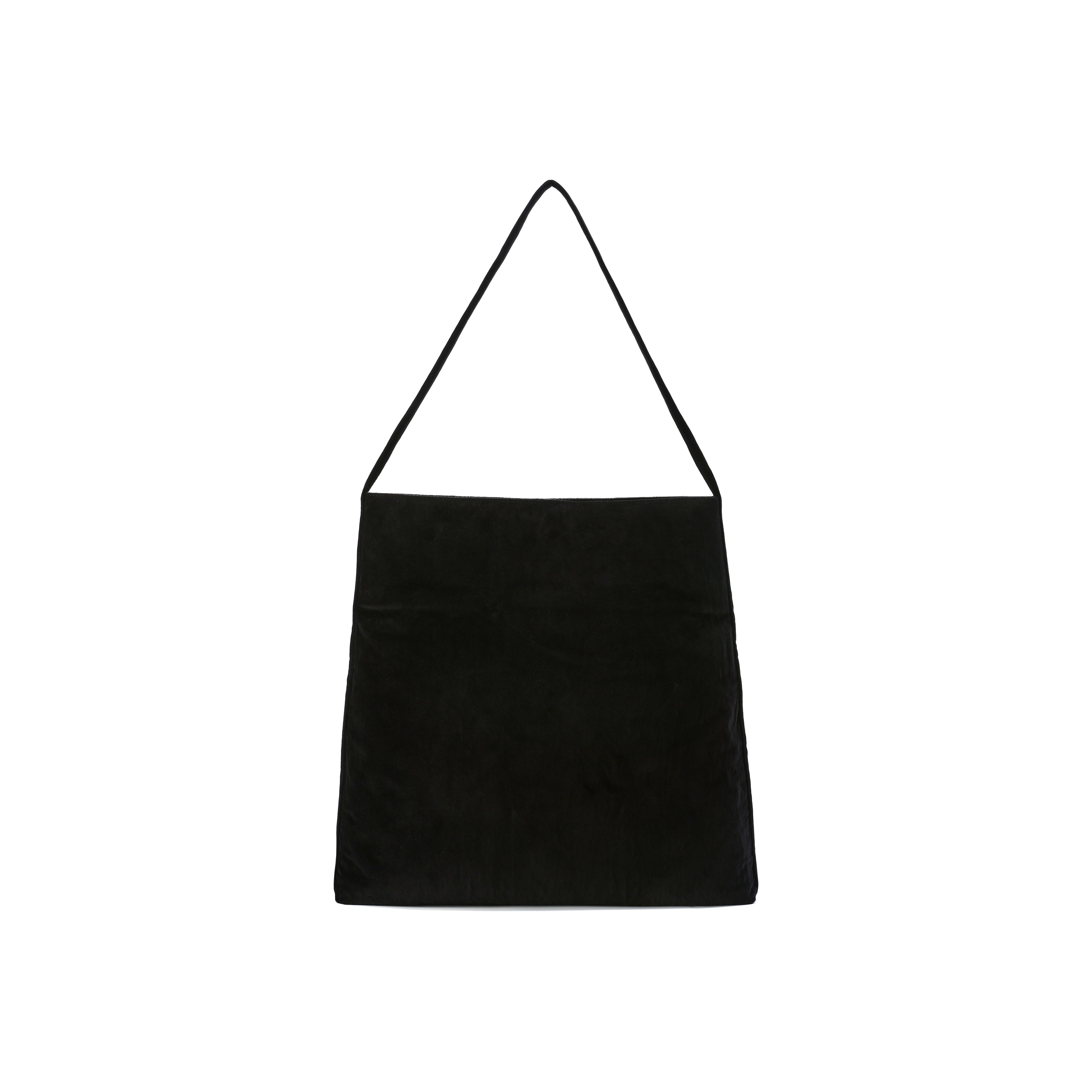 PRESS26 - BASALT ARTIST BAG
