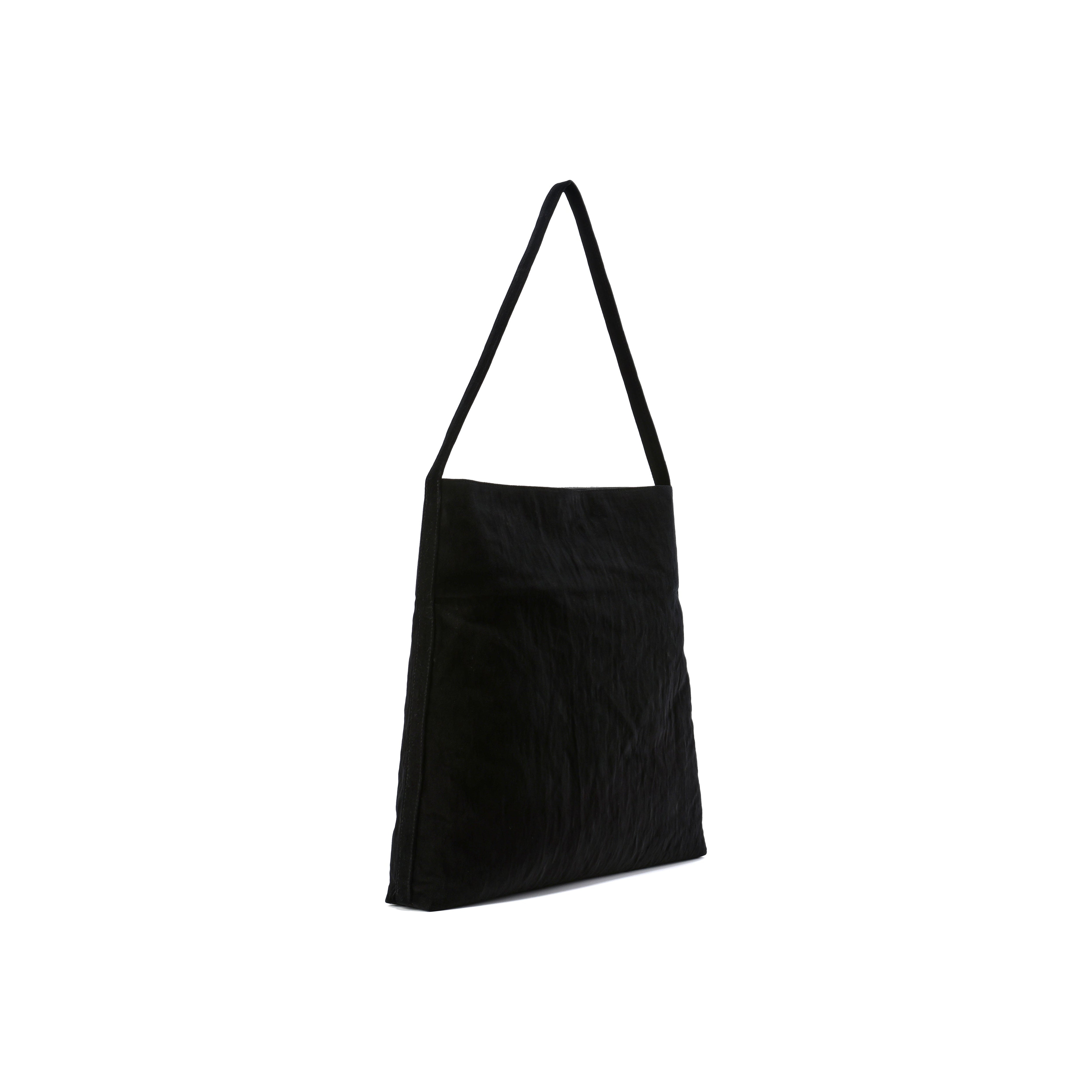 PRESS26 - BASALT ARTIST BAG