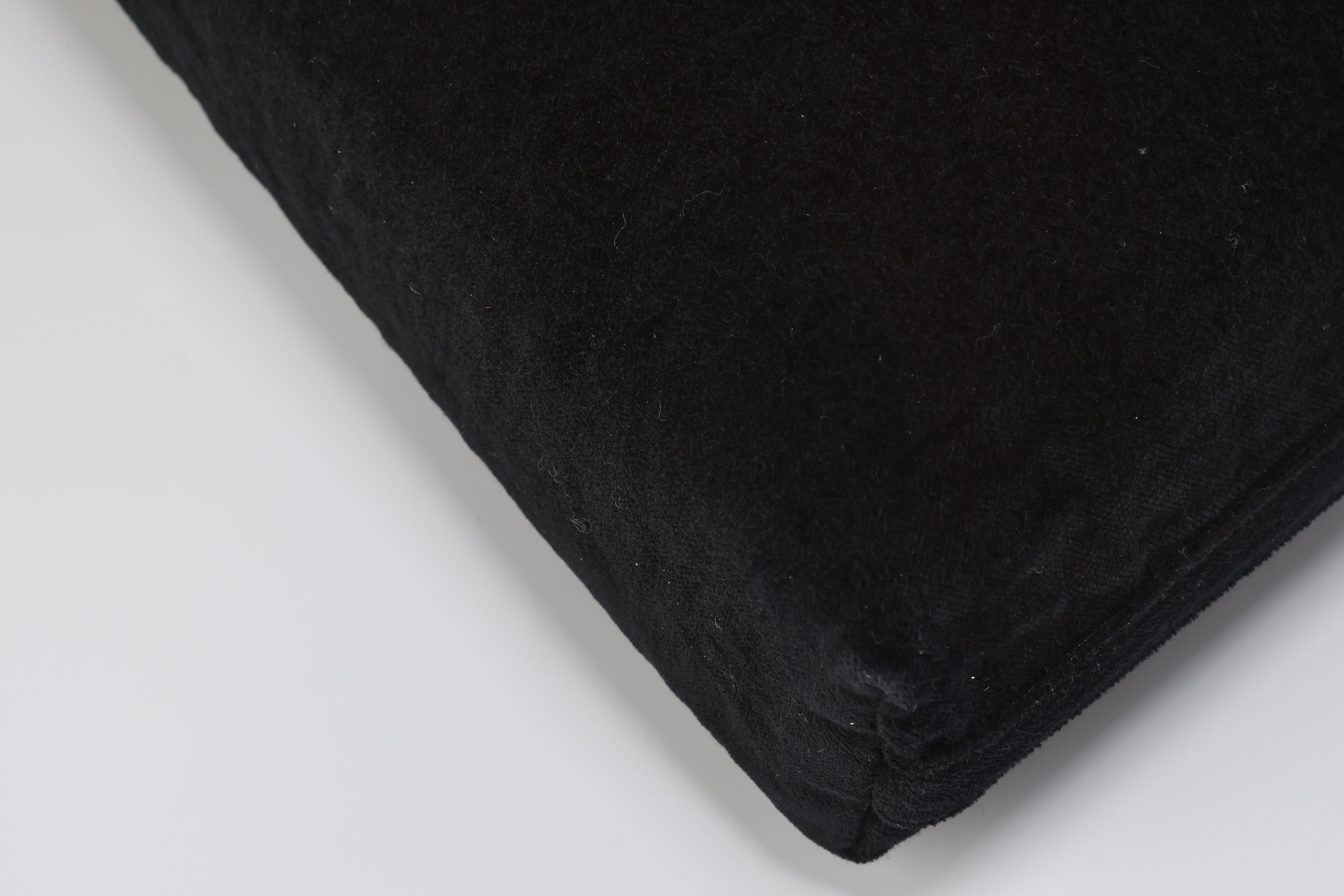 PRESS26 - BASALT ARTIST BAG