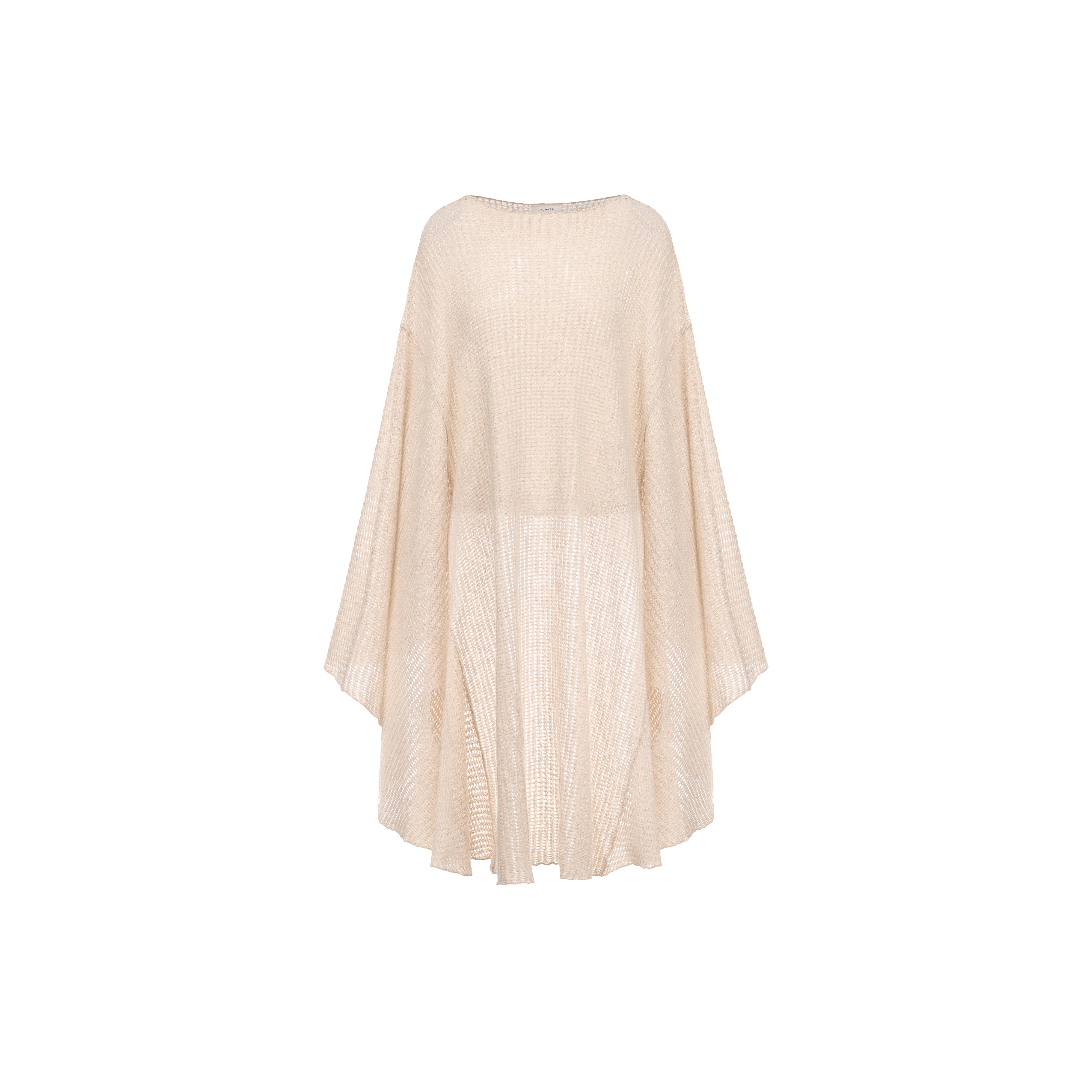 PRESS26 - MILLET ALBA CAPE