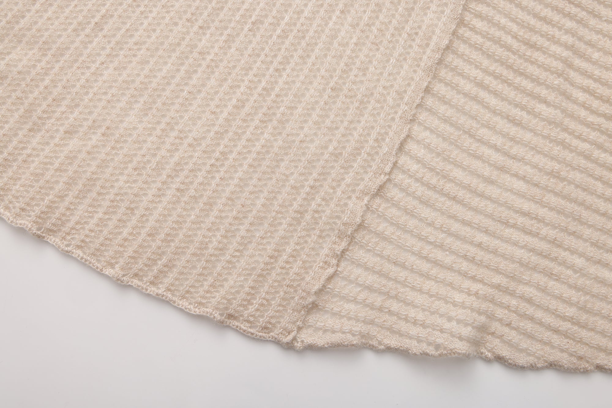 PRESS26 - MILLET ALBA CAPE