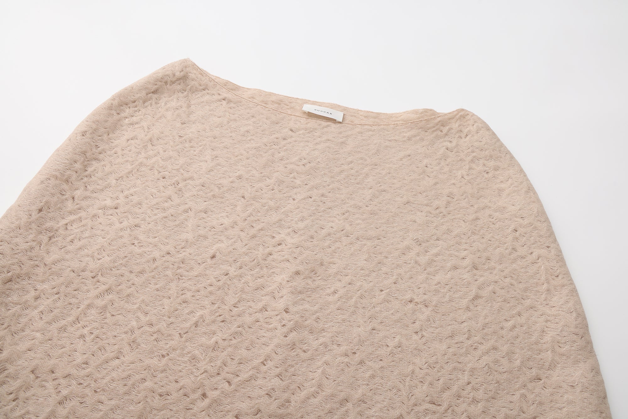 PRESS26 - MILLET FARA DRESS