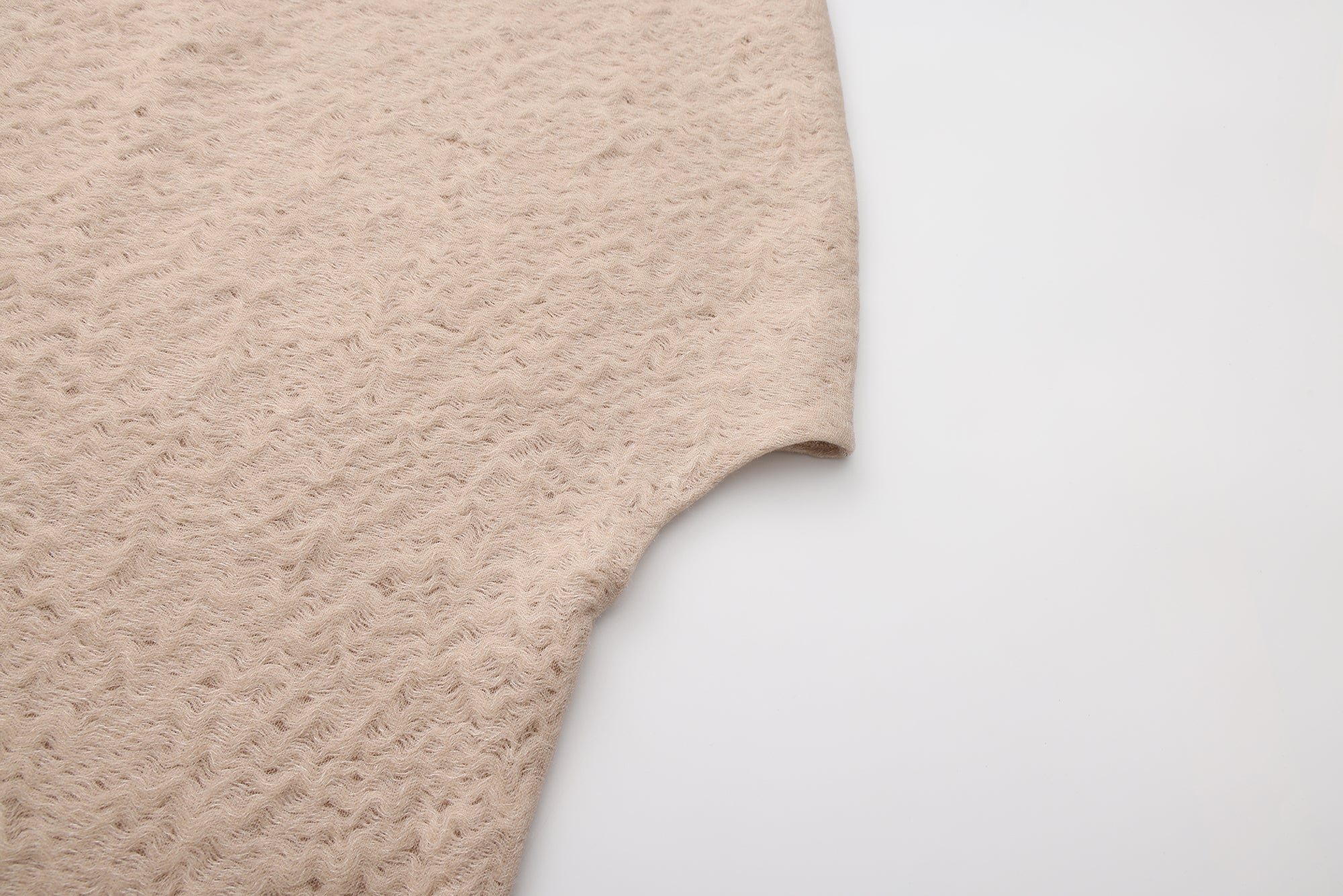 PRESS26 - MILLET FARA DRESS