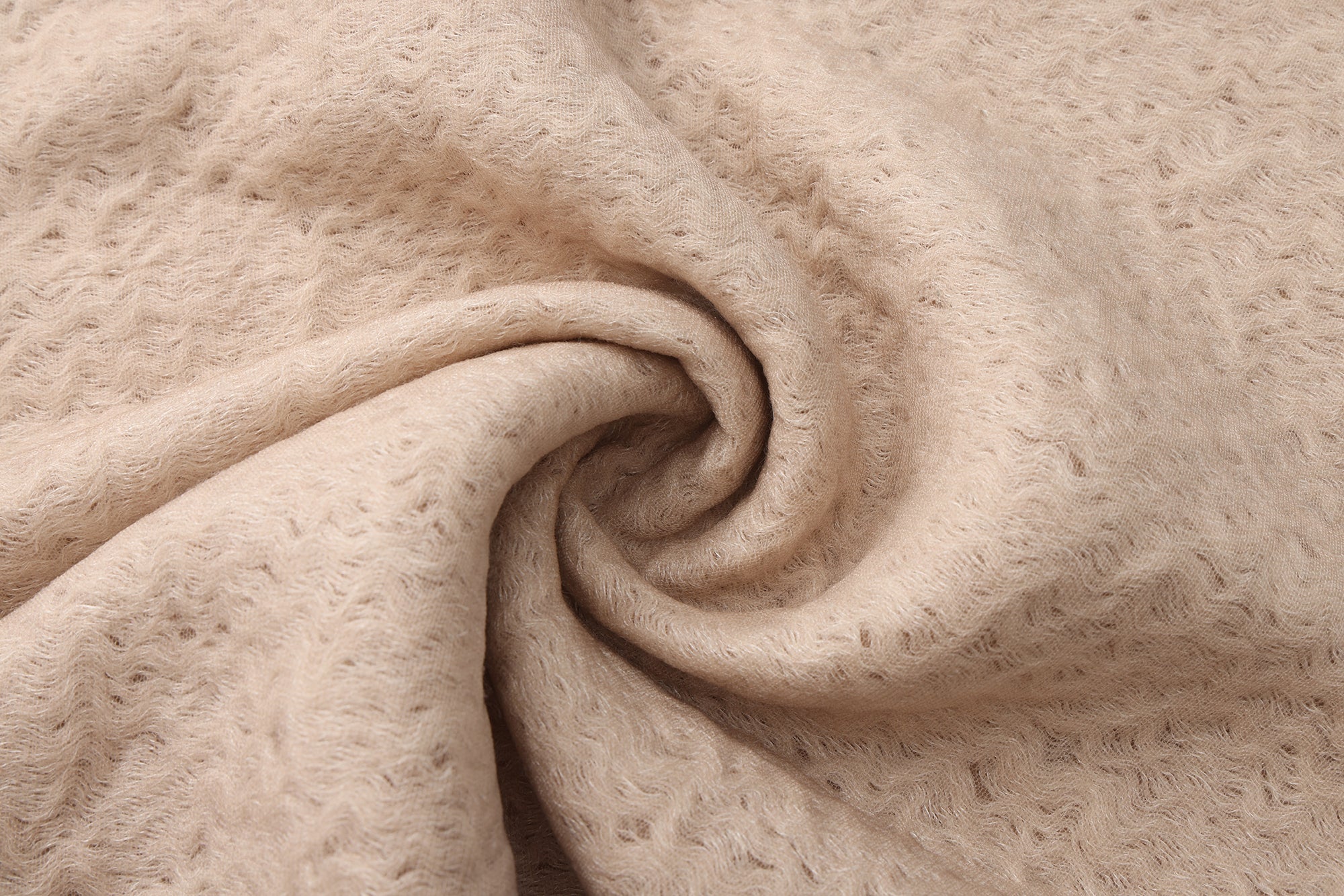 PRESS26 - MILLET FARA DRESS