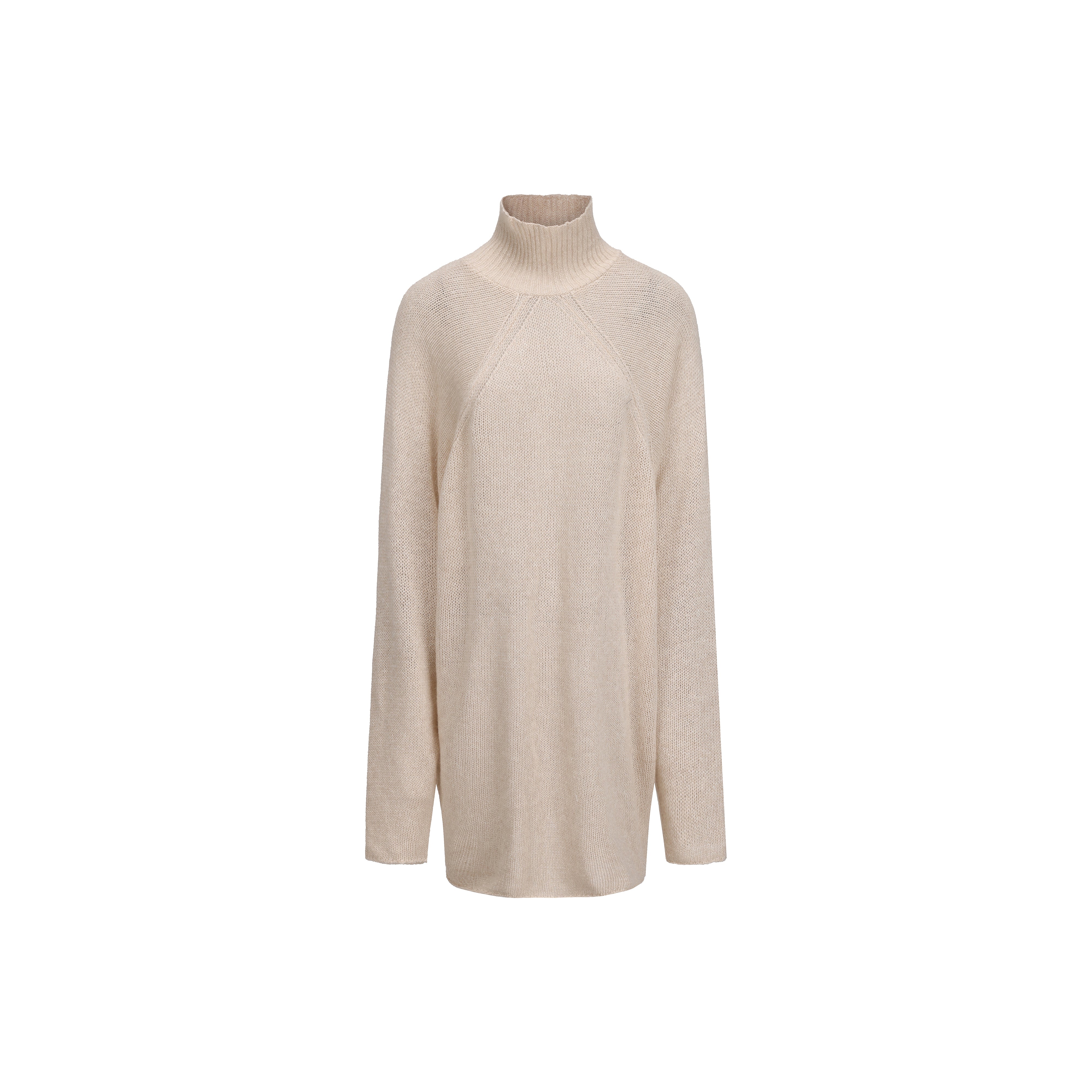 PRESS26 - MILLET KAEL TOP