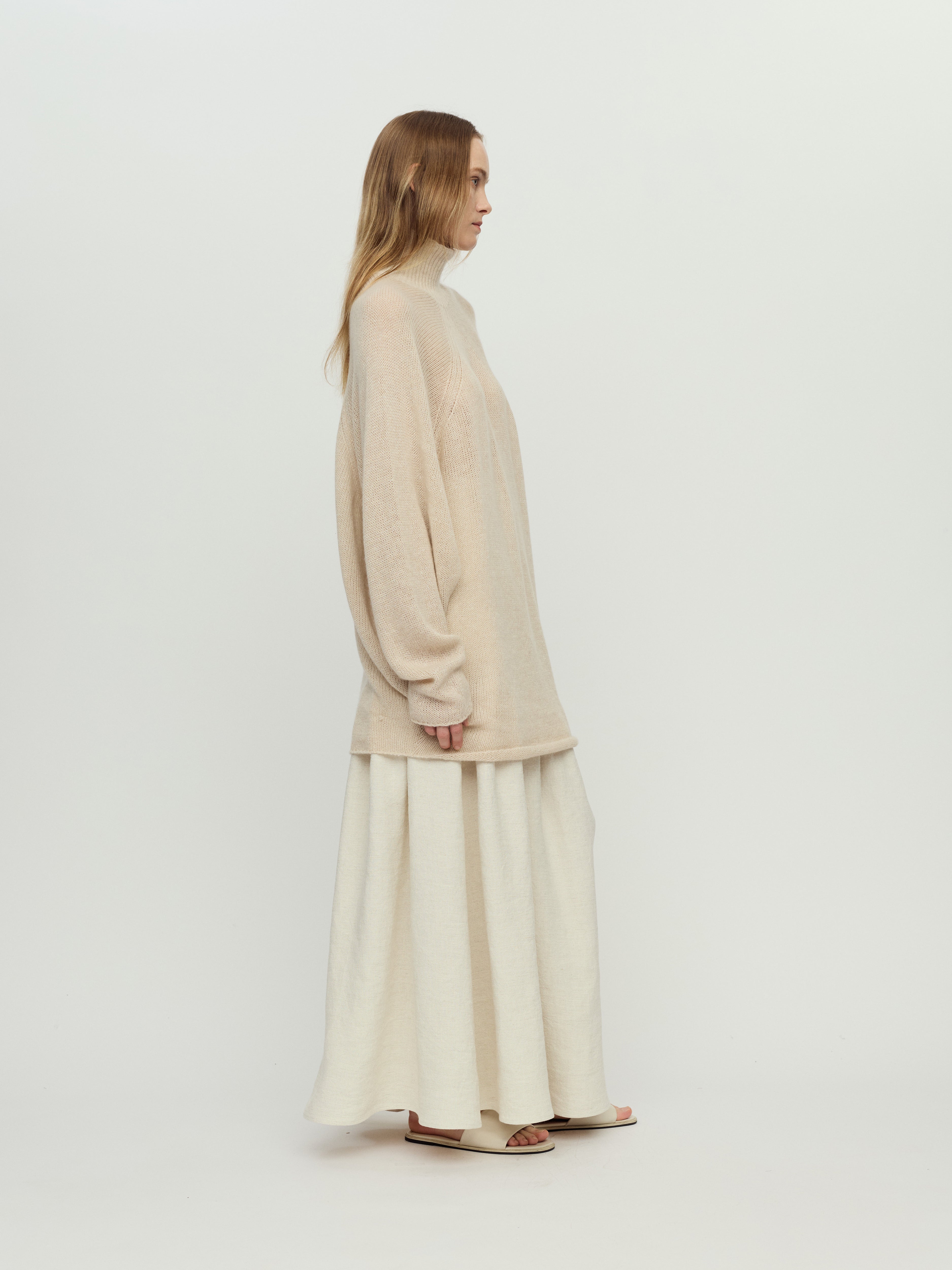 PRESS26 - MILLET KAEL TOP