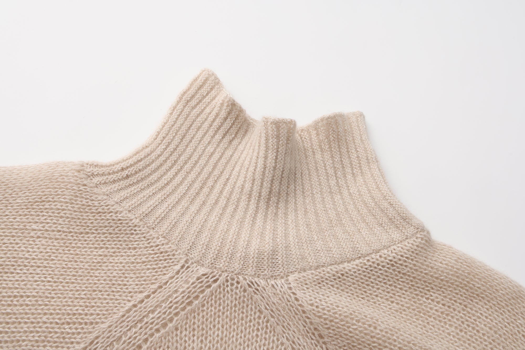 PRESS26 - MILLET KAEL TOP