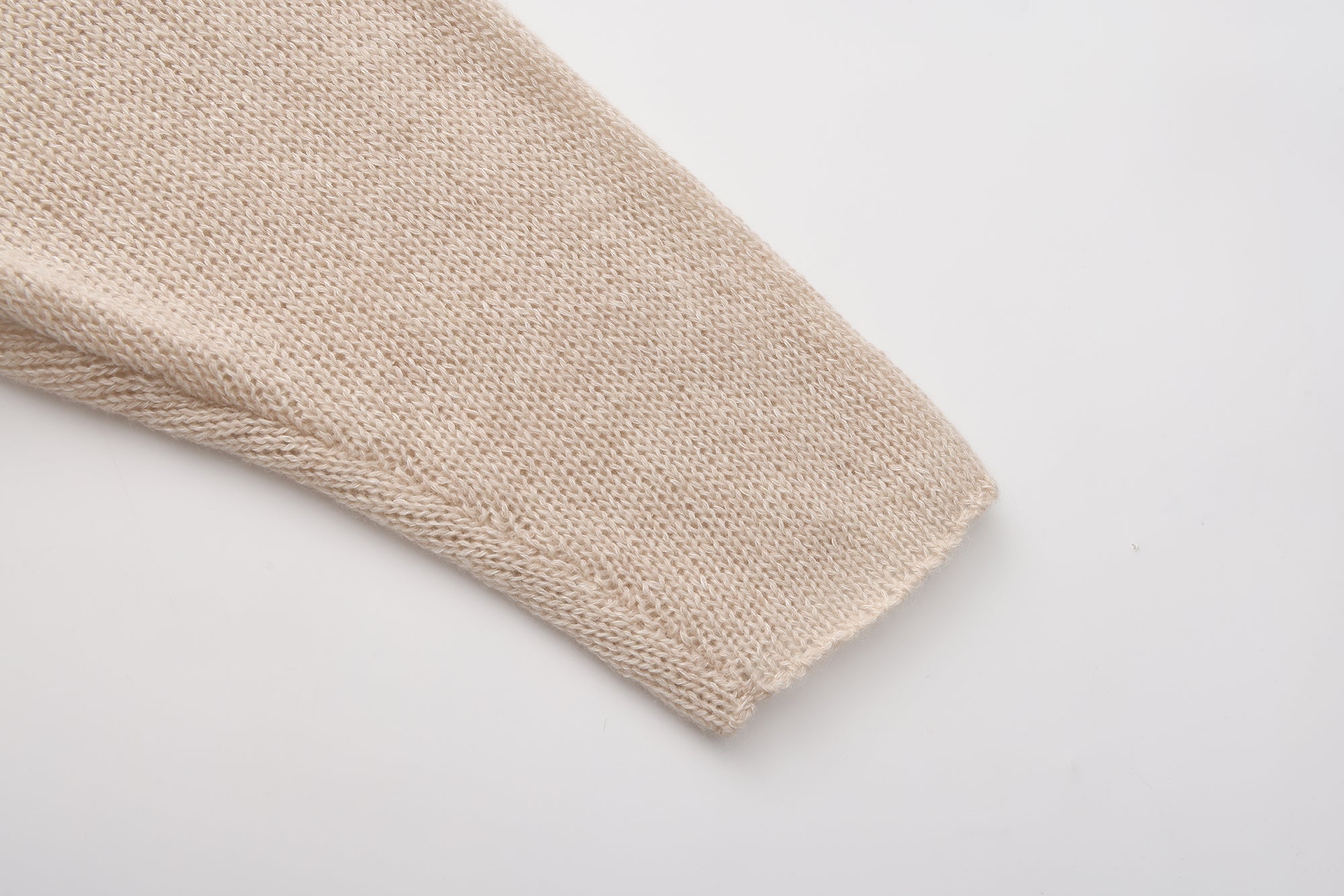 PRESS26 - MILLET KAEL TOP