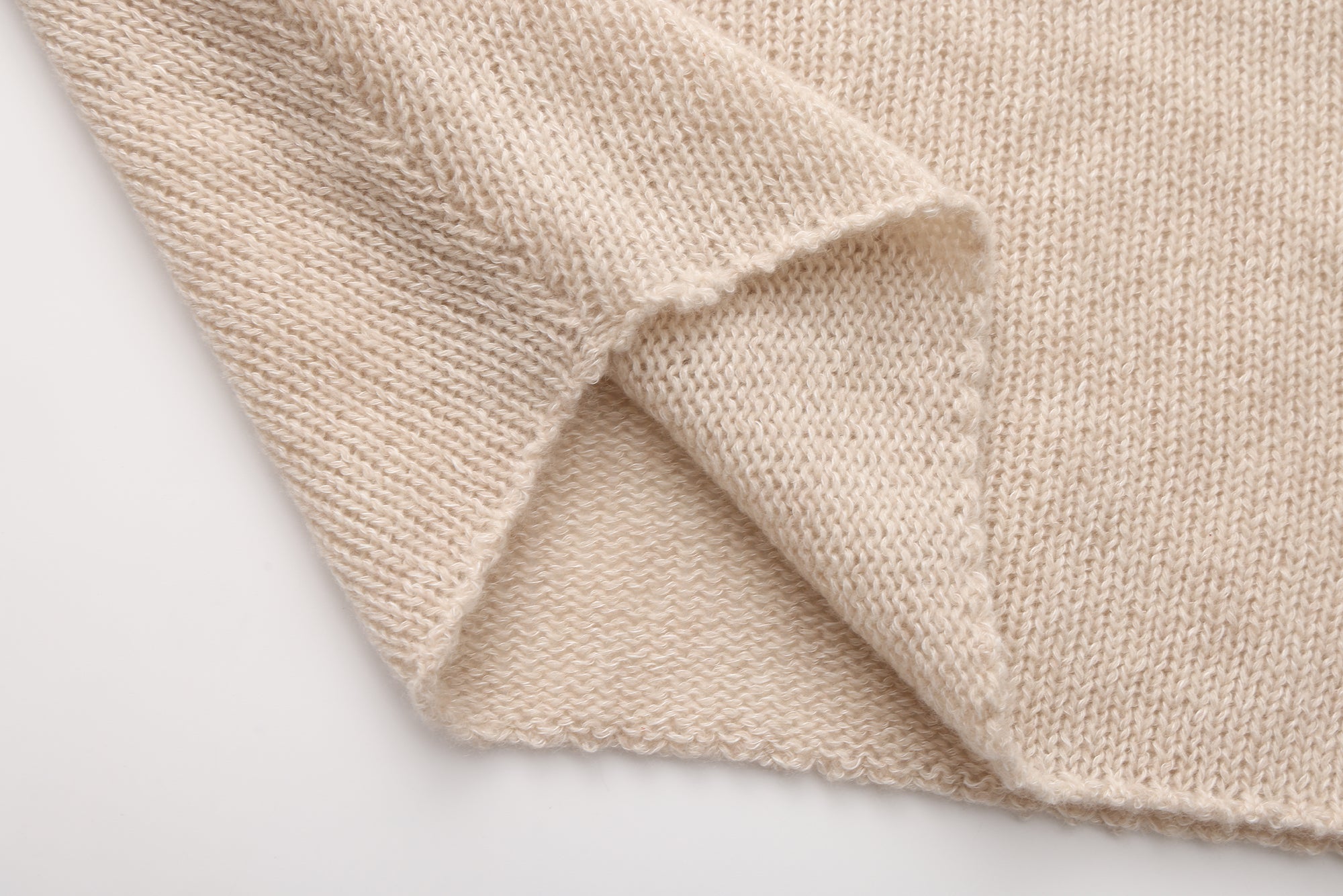 PRESS26 - MILLET KAEL TOP