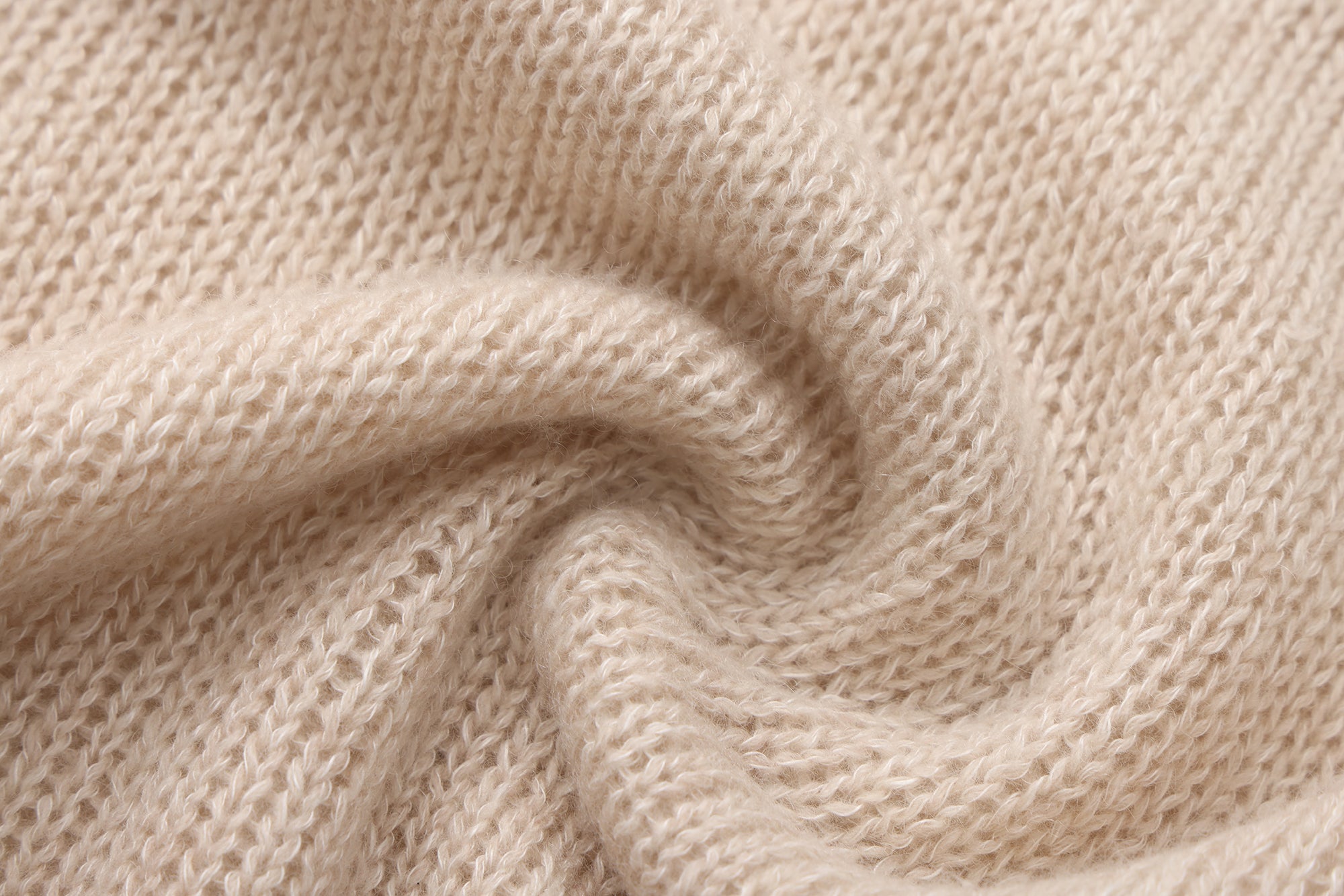 PRESS26 - MILLET KAEL TOP