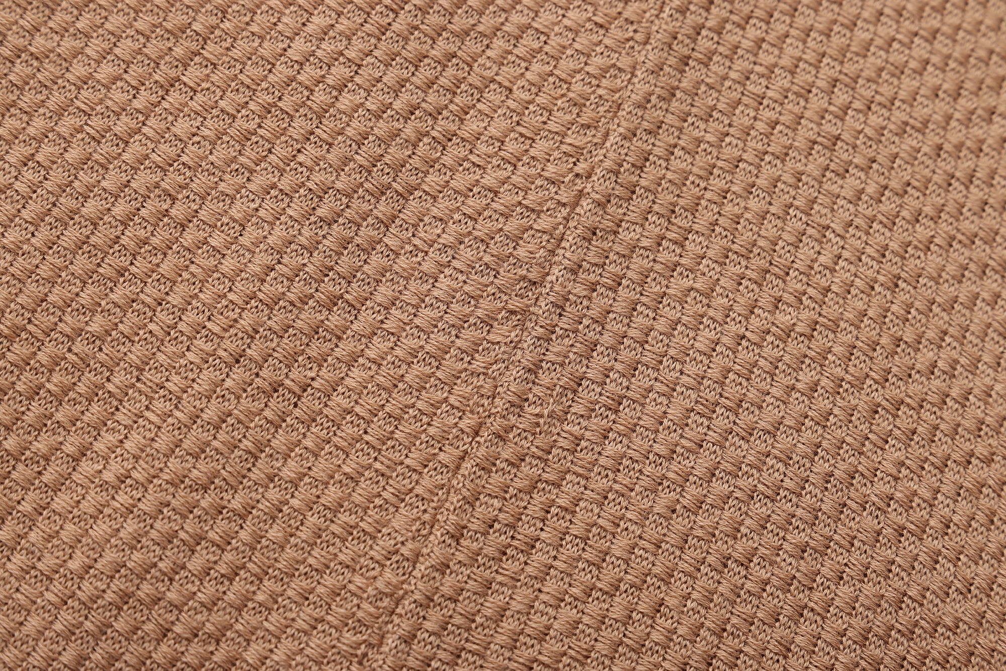 PRESS26 - LATTE HOMA SKIRT