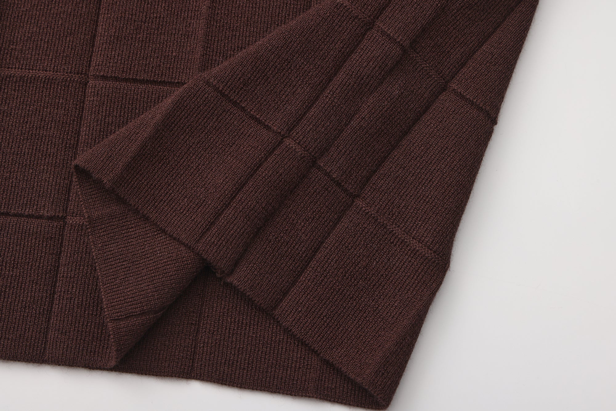 PRESS26 - COFFEE MILA SHORTSLEEVE