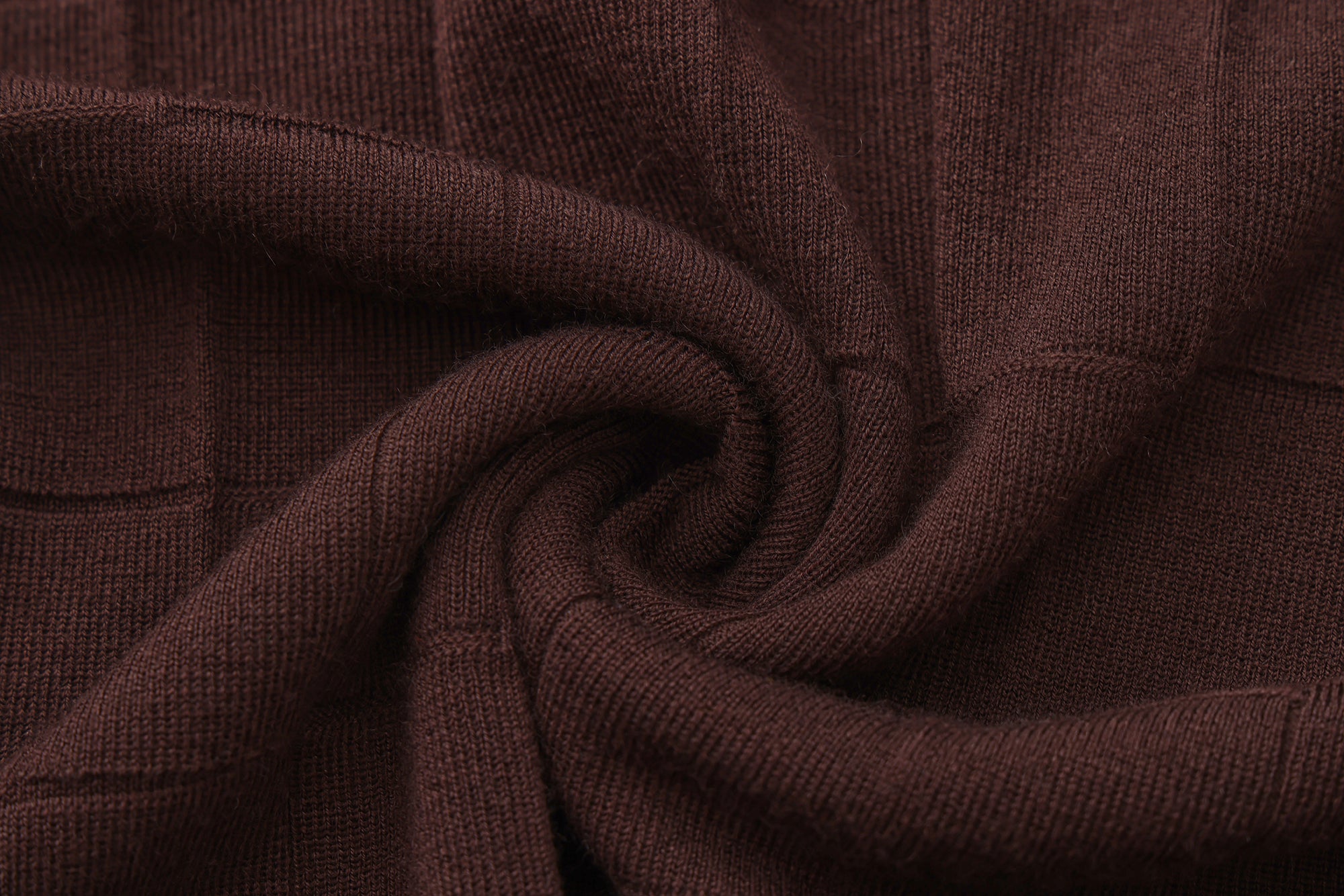 PRESS26 - COFFEE MILA SHORTSLEEVE