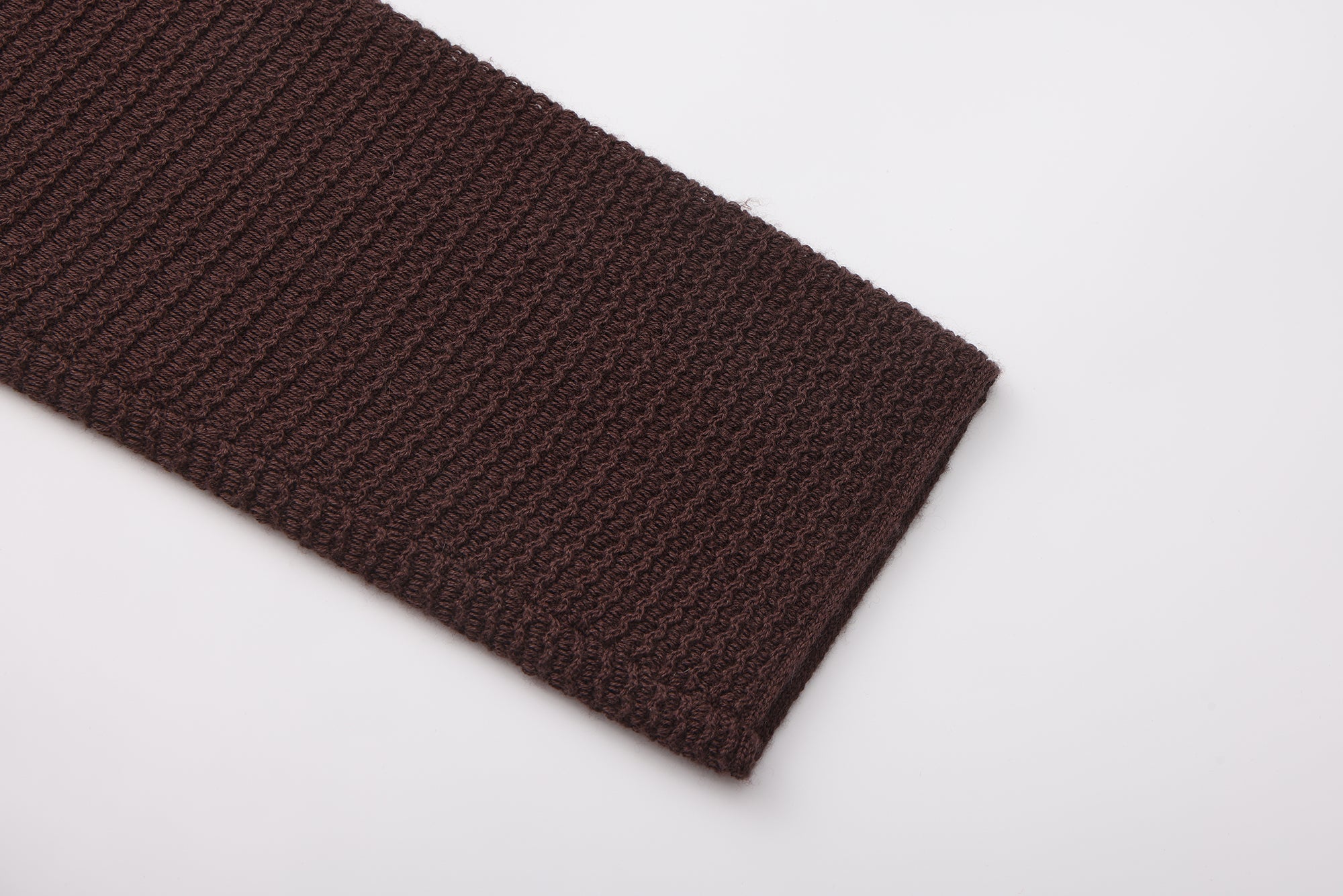 PRESS26 - COFFEE LOUNGE TOP