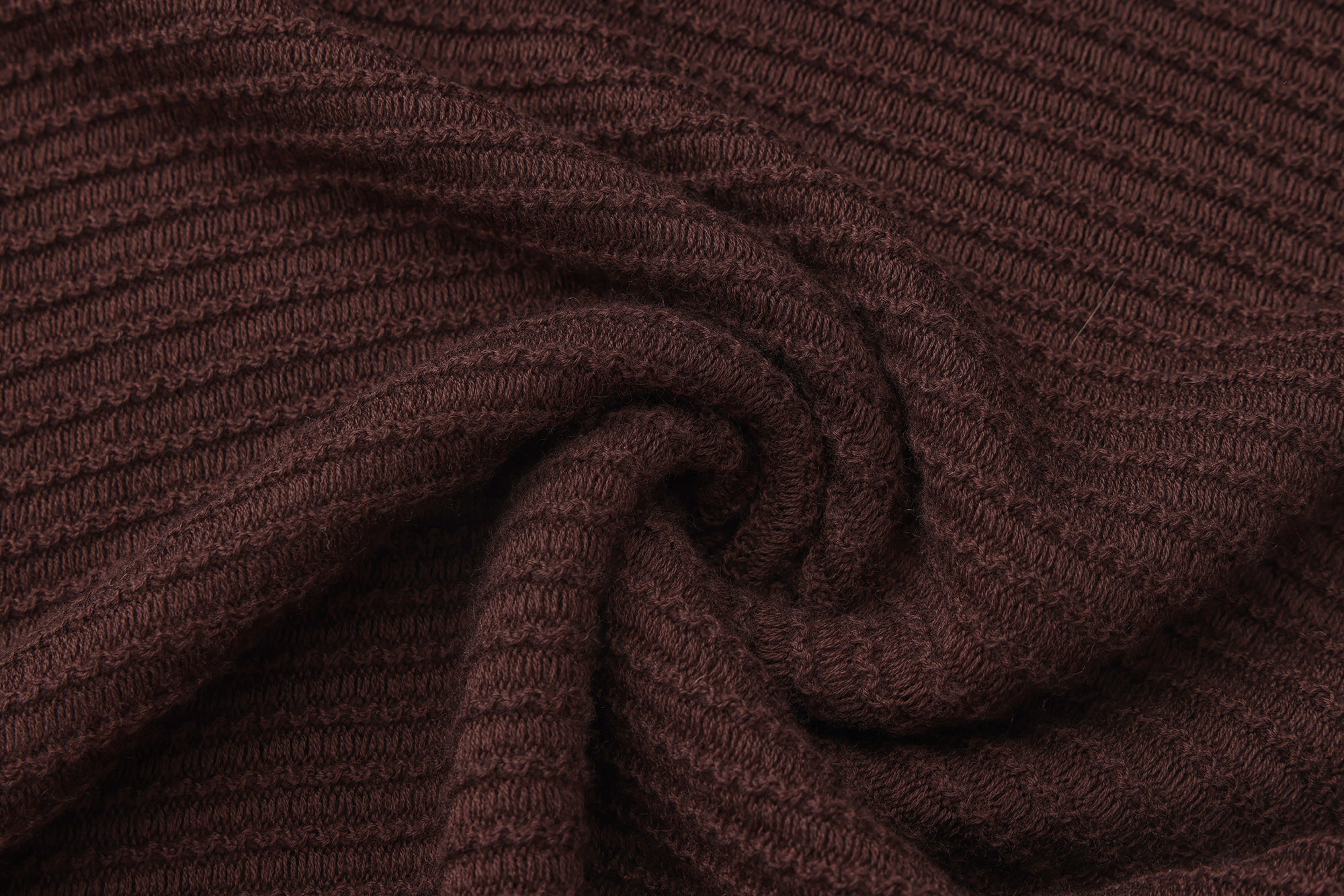 PRESS26 - COFFEE LOUNGE TOP