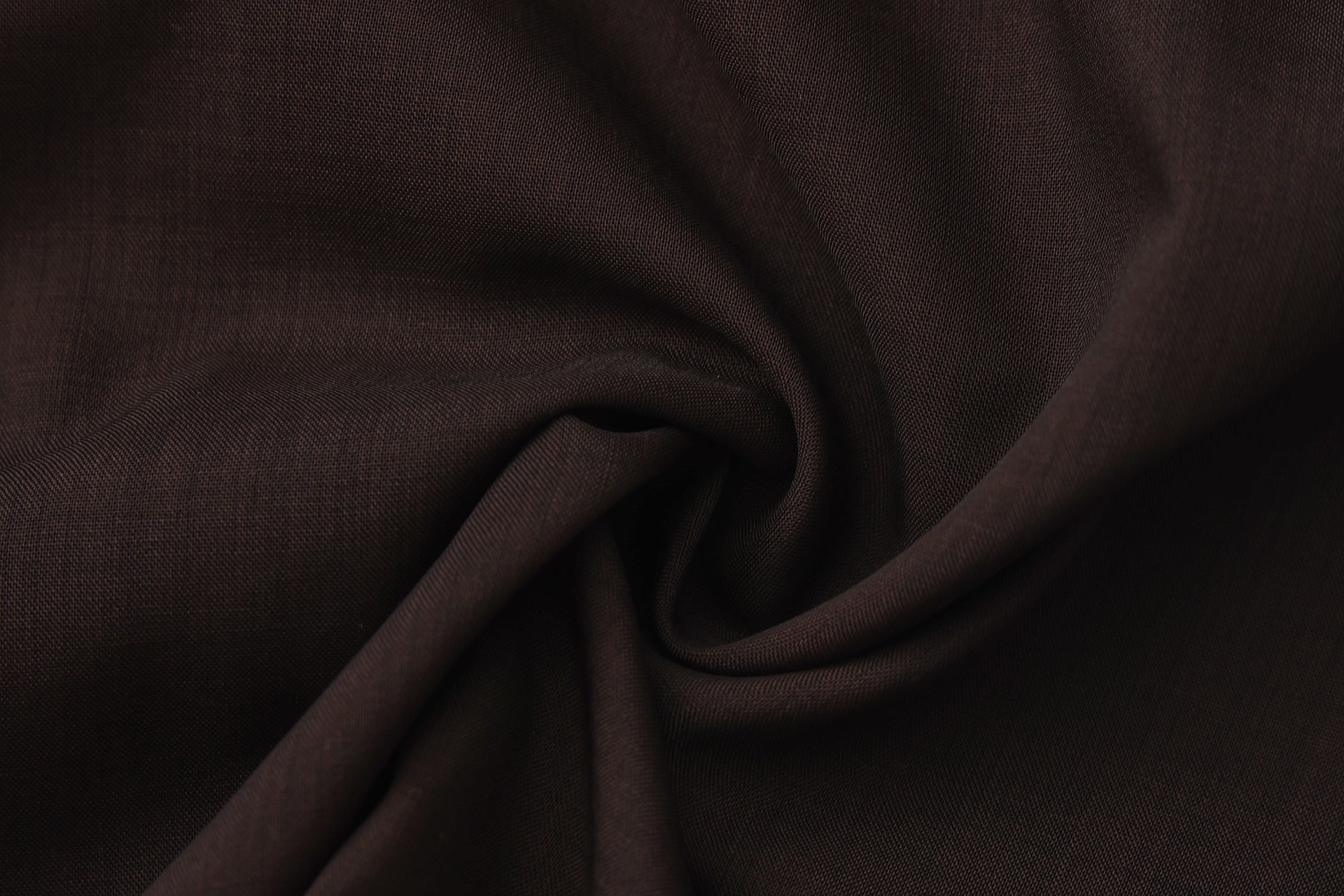 AW26 - UMBER GAVRIN LONG SHIRT