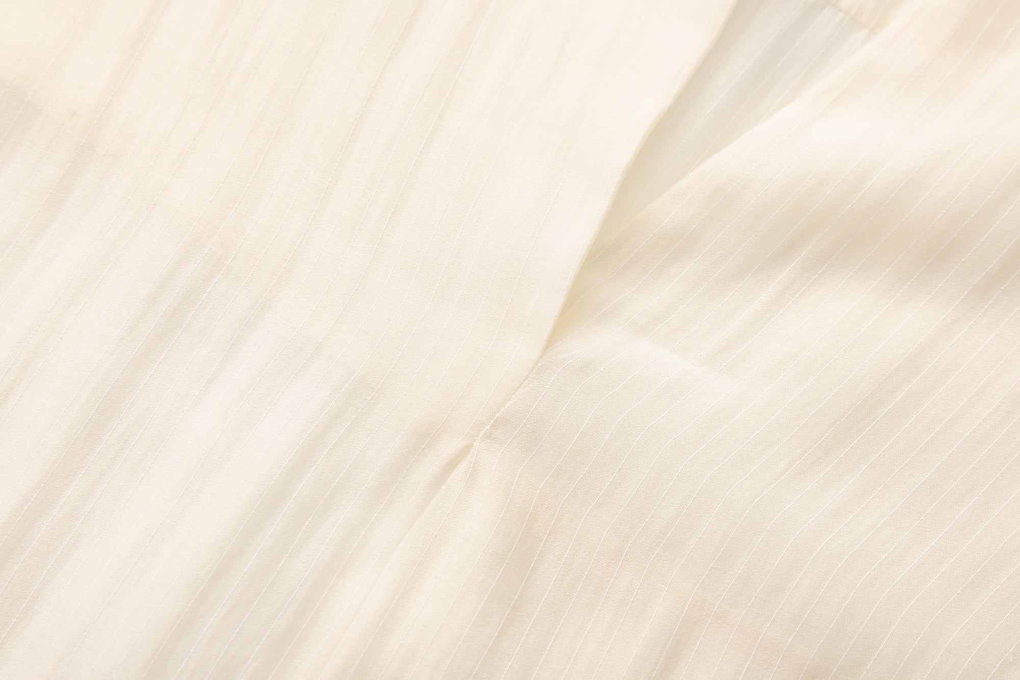 SS26 - PORCELAIN BRAC SHIRT
