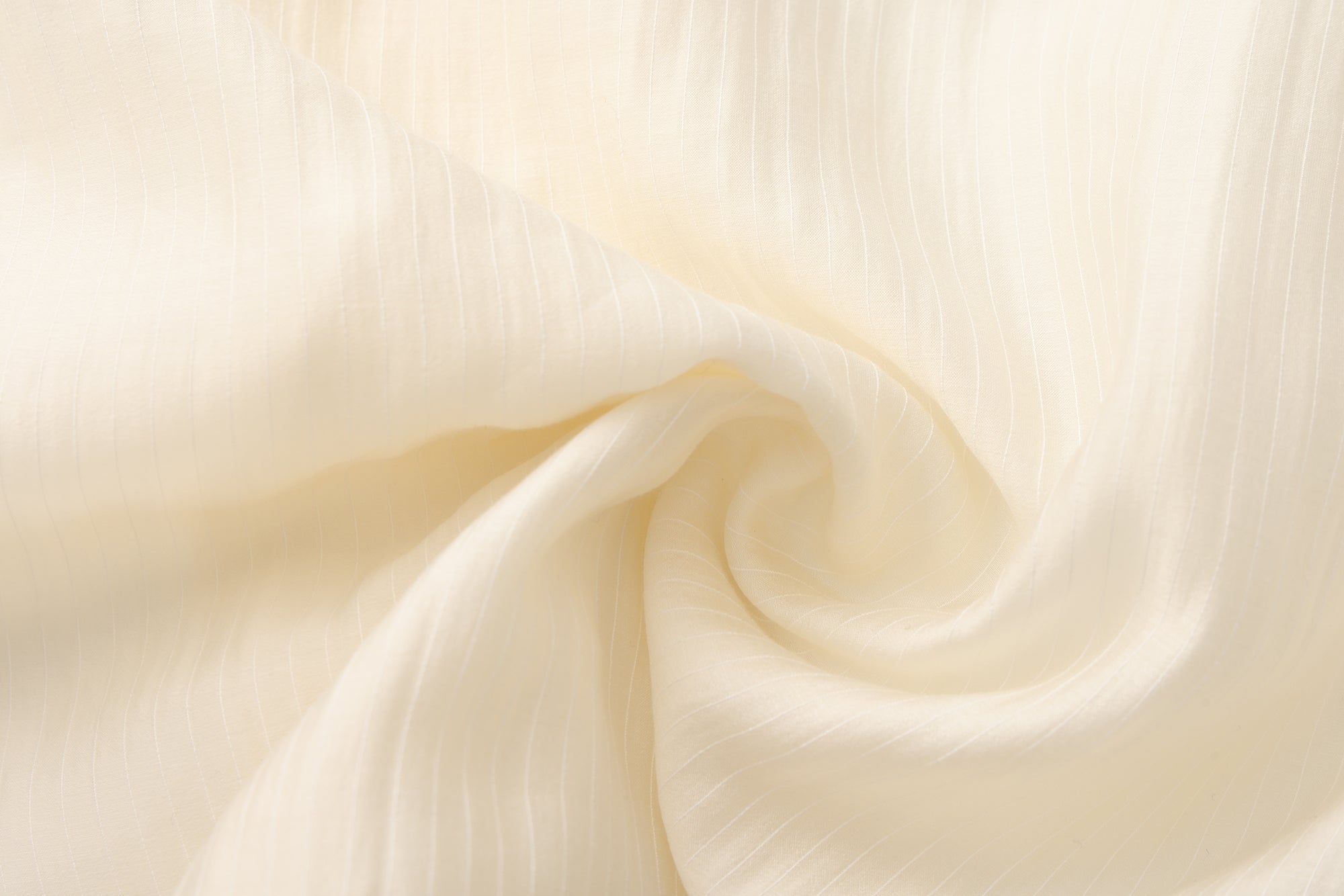 SS26 - PORCELAIN BRAC SHIRT
