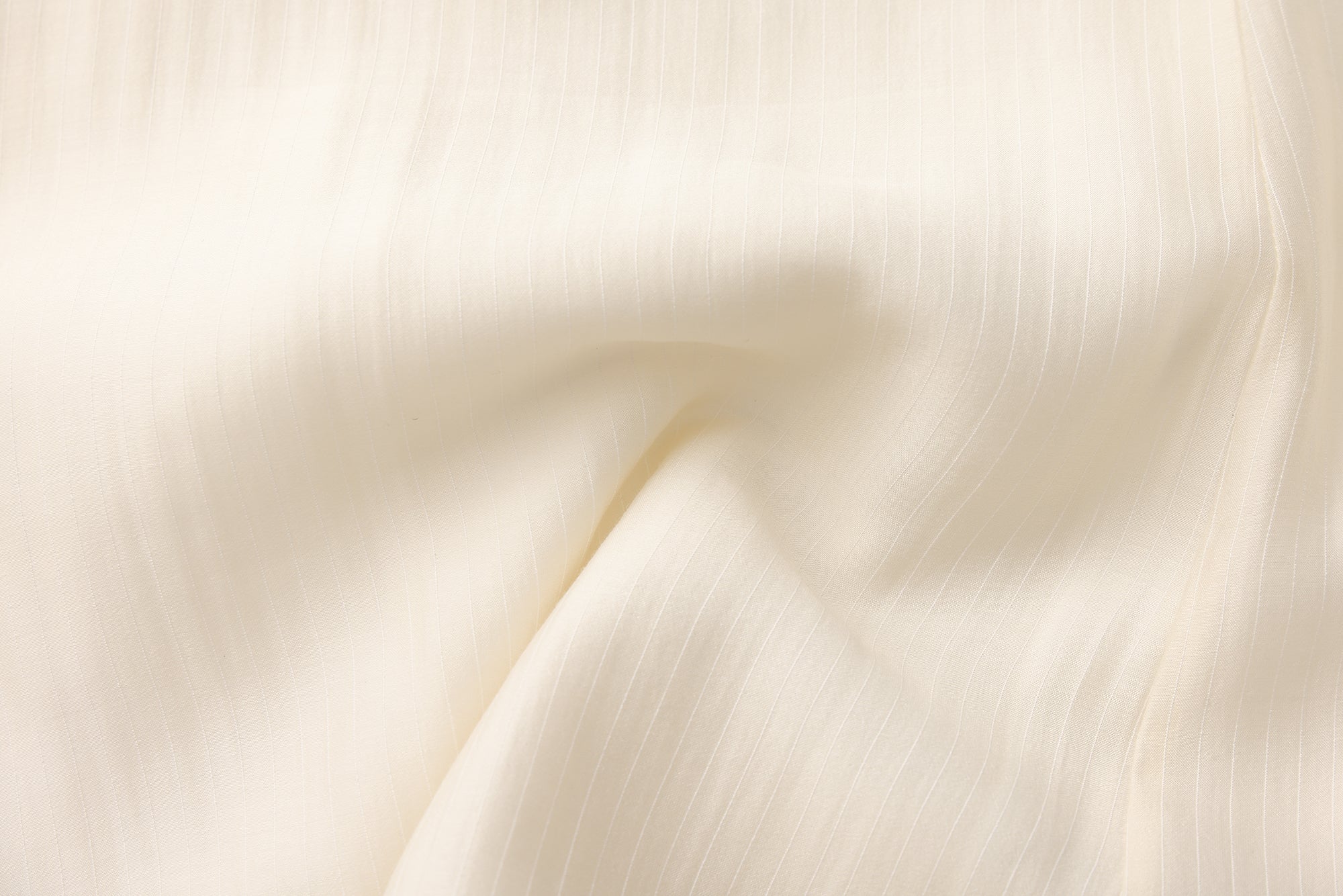 SS26 - PORCELAIN SENJA DRESS