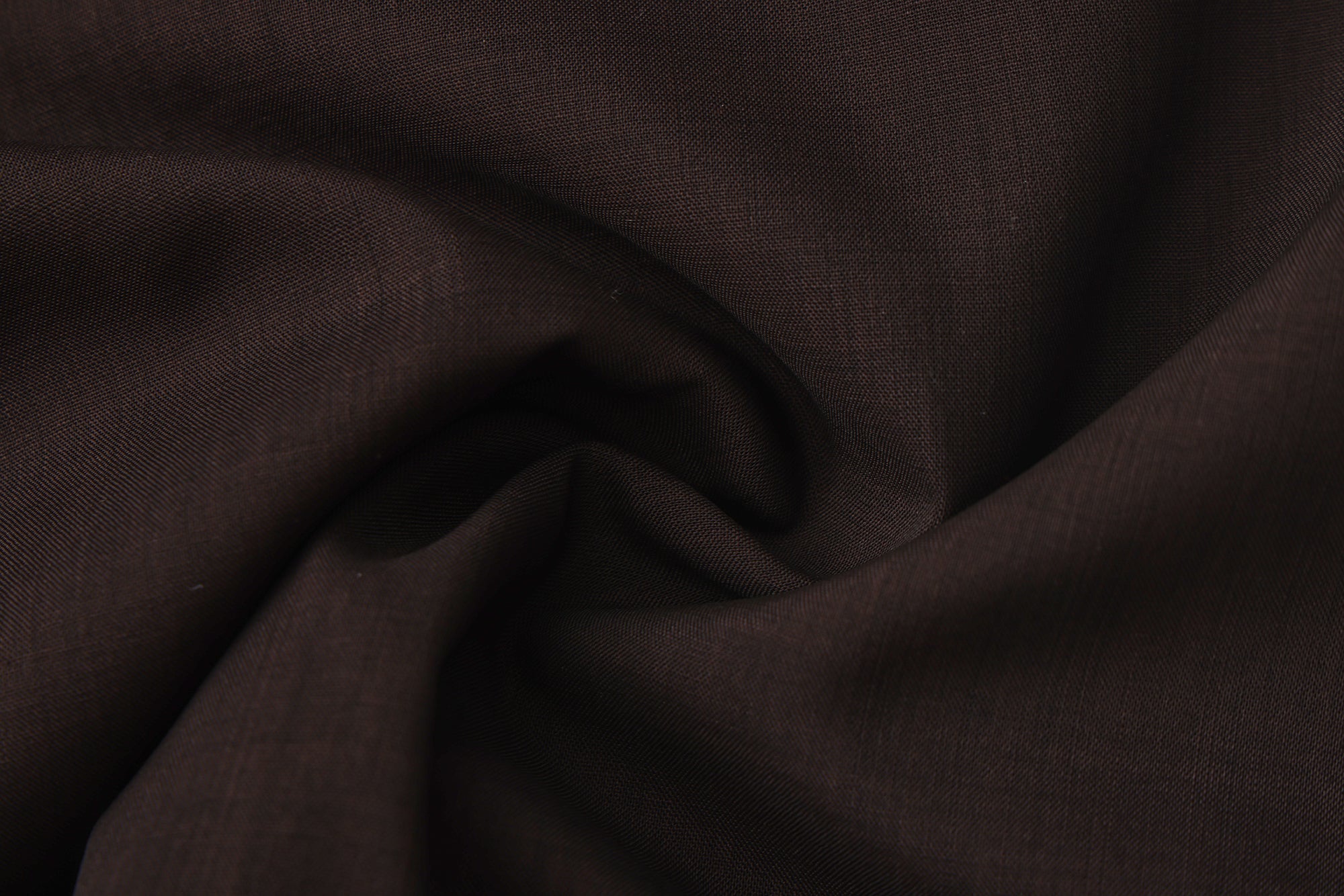 AW26 - UMBER SKIRT PANTS