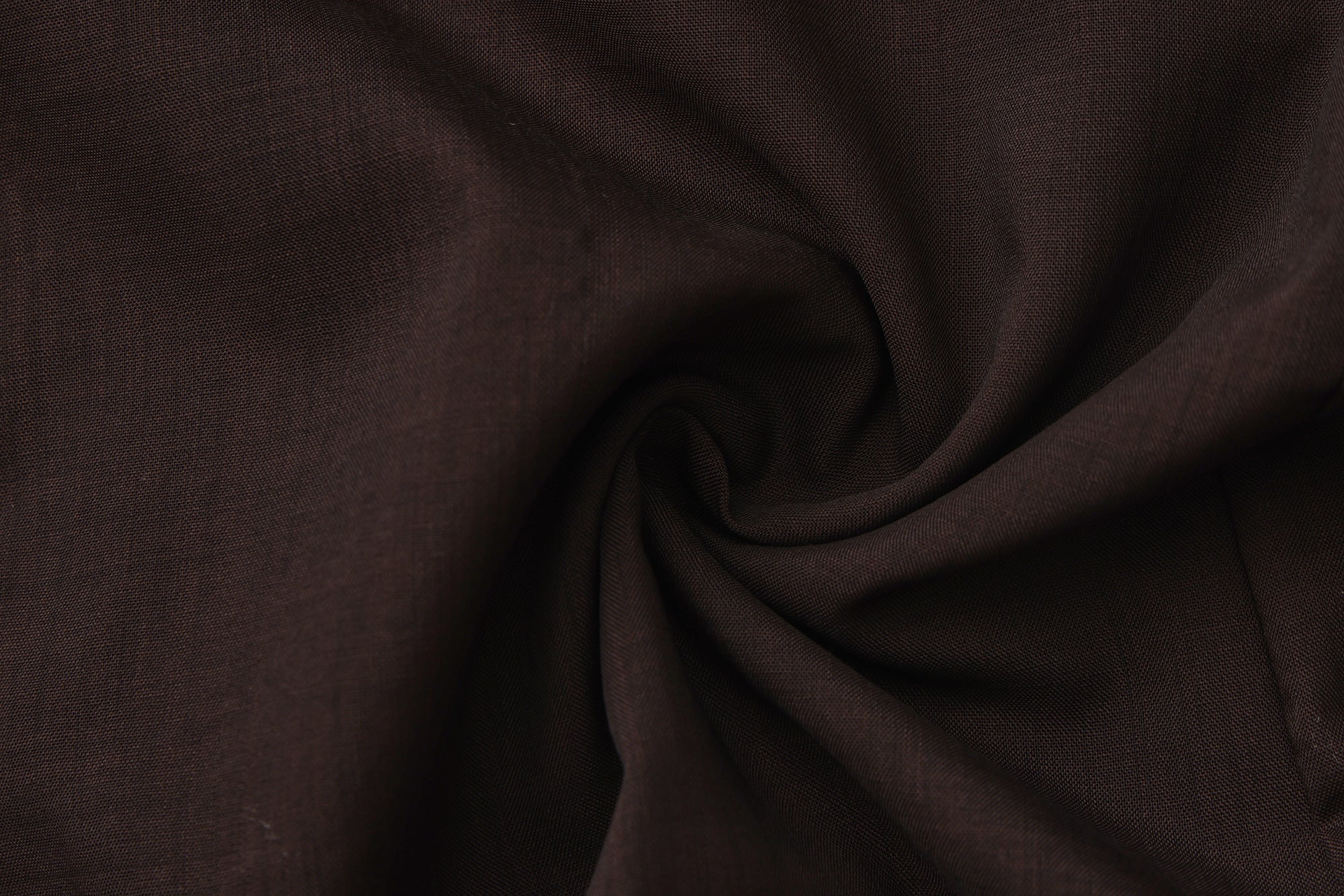 AW26 - UMBER ASTYPA SKIRT
