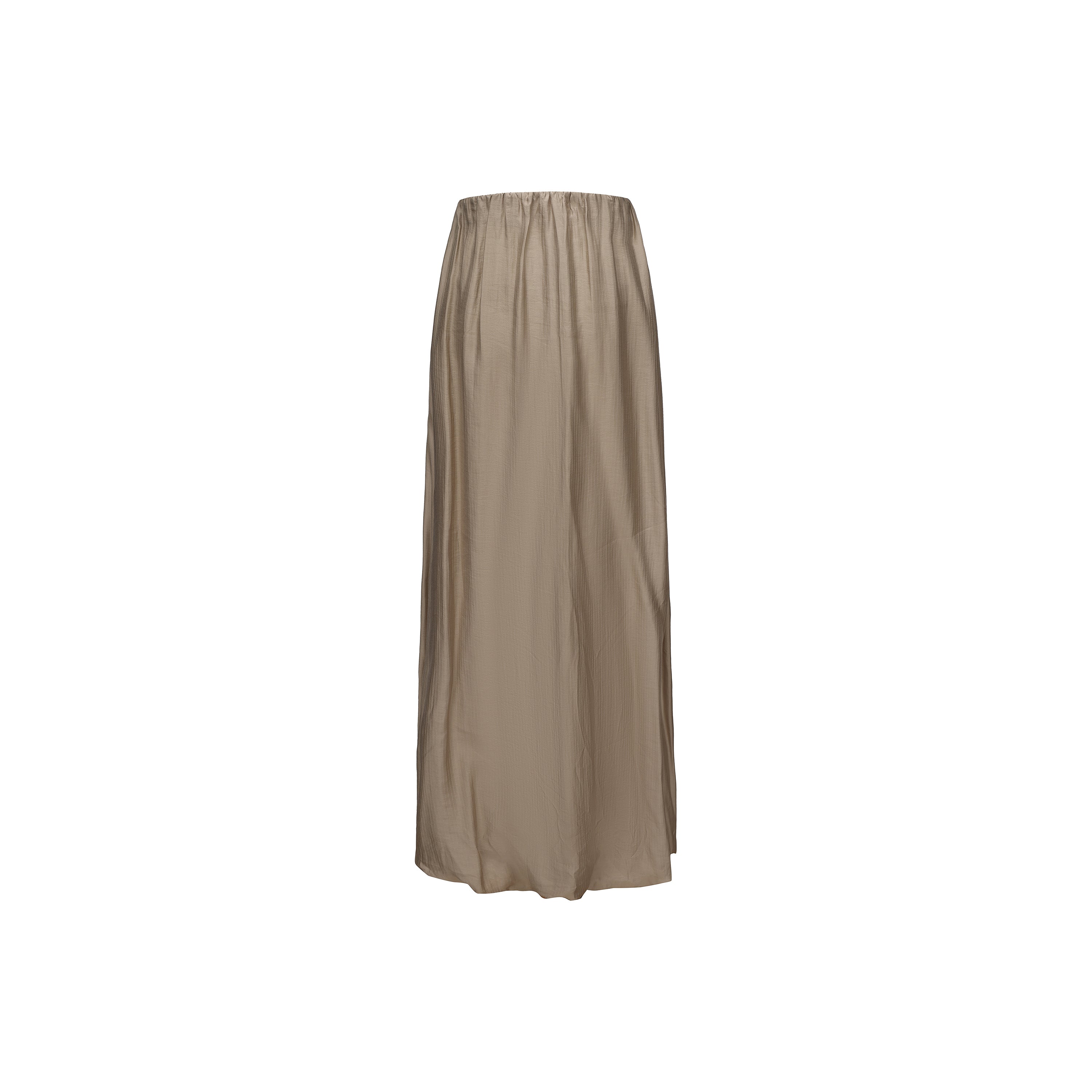 SS26 - AMBER AUVRA SKIRT