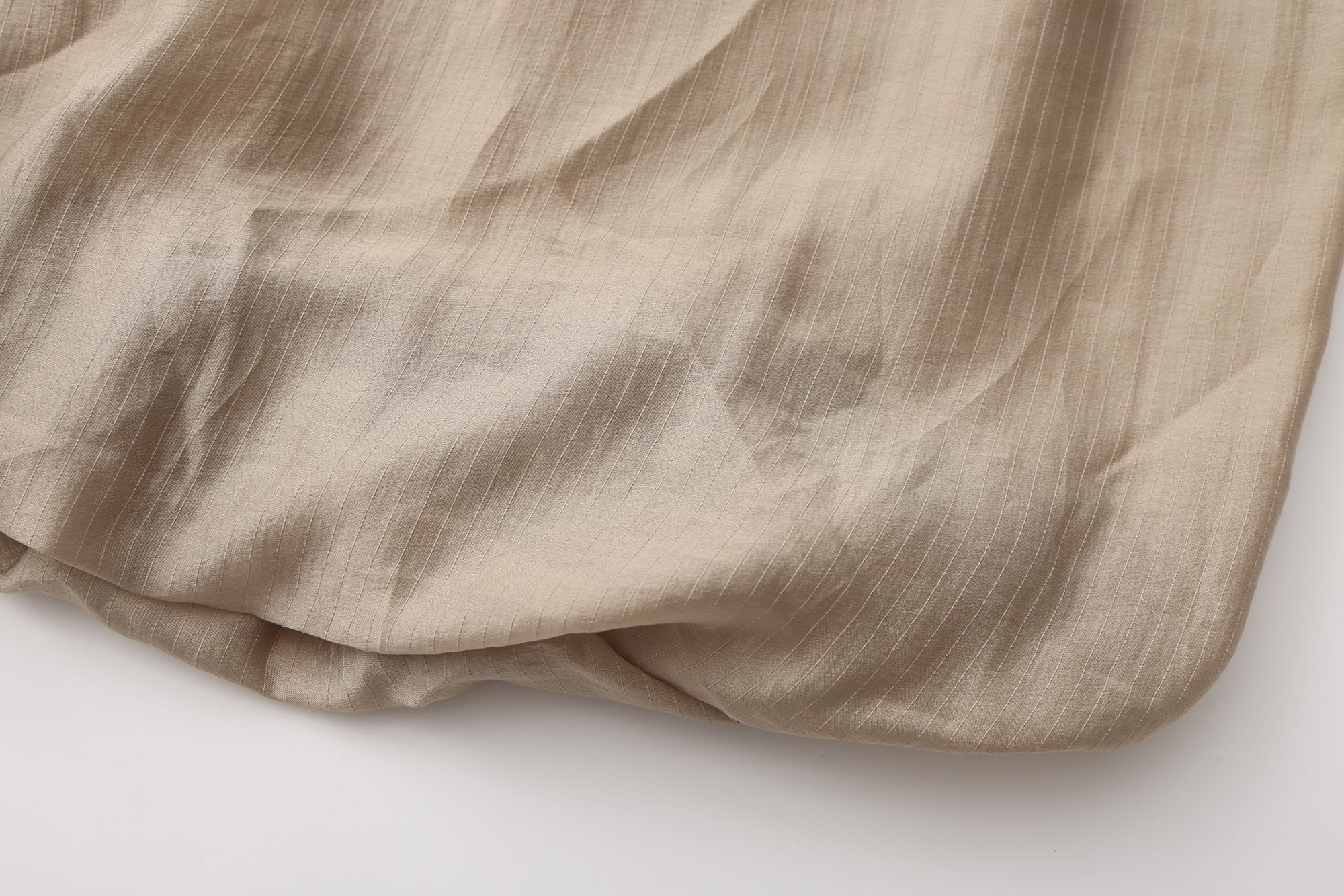 SS26 - AMBER AUVRA SKIRT