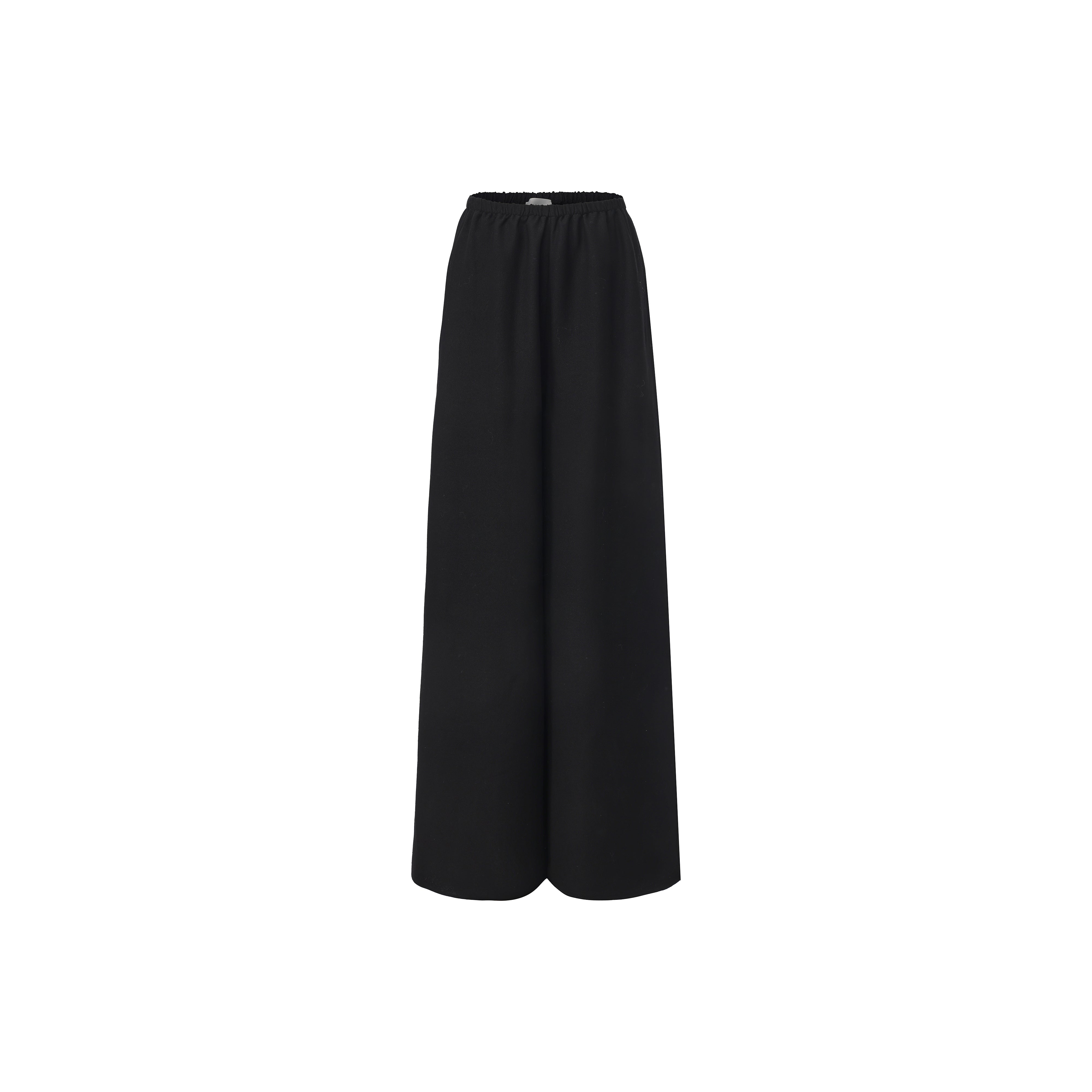 AW26 - COAL LOUNGE PANTS