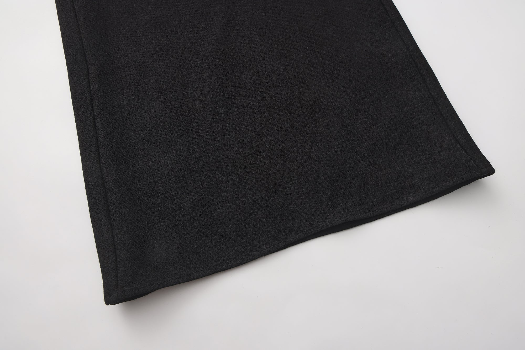 AW26 - COAL LOUNGE PANTS