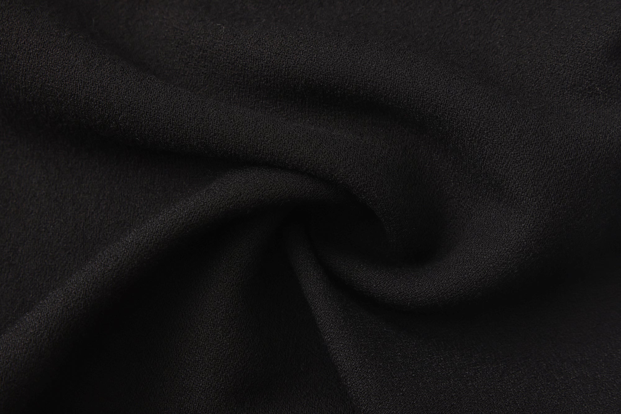 AW26 - COAL LOUNGE PANTS