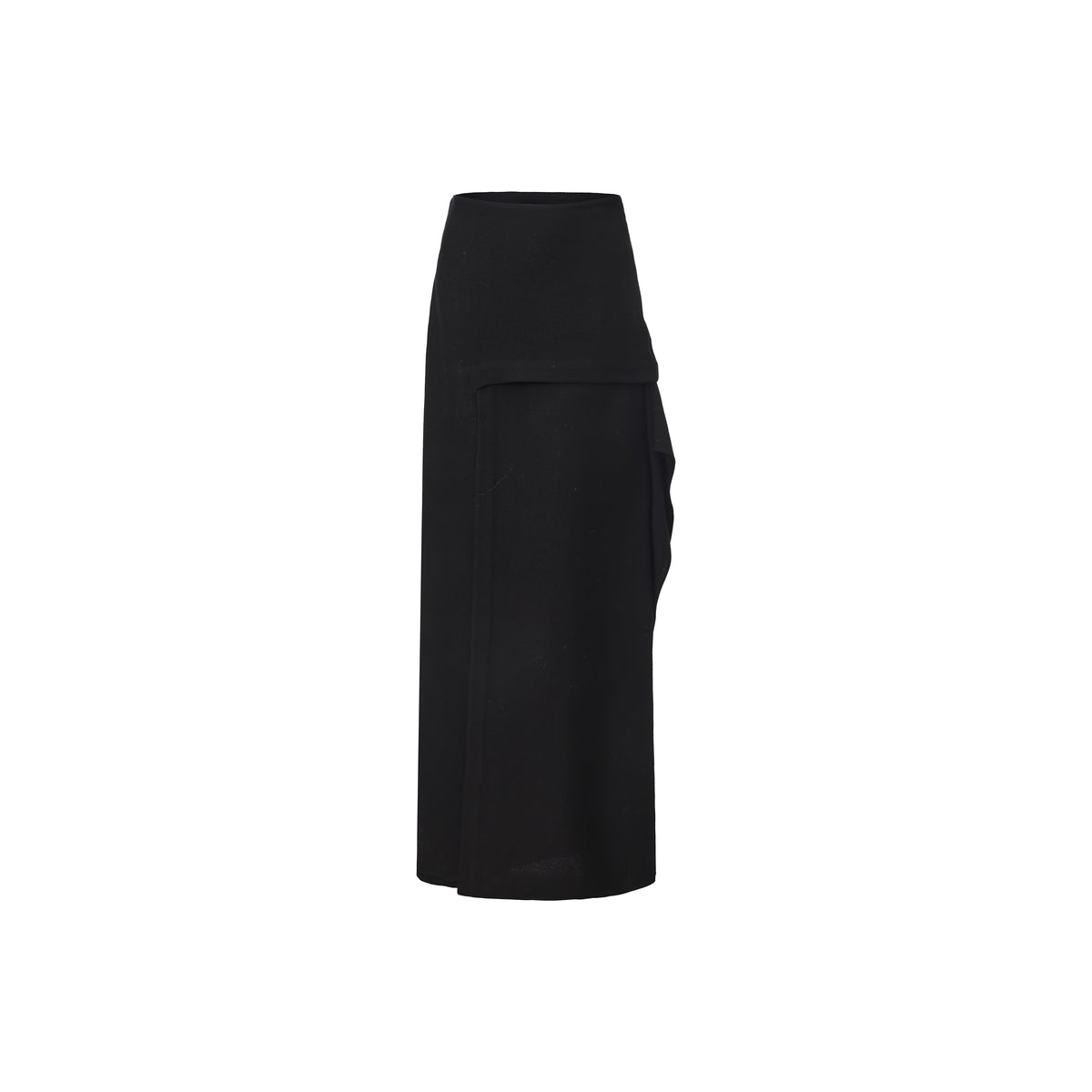 AW26 - COAL KONA SKIRT