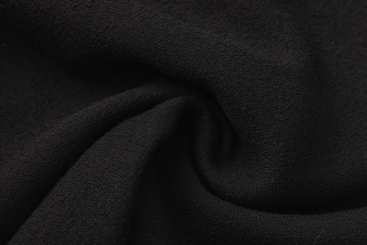 AW26 - COAL KONA SKIRT