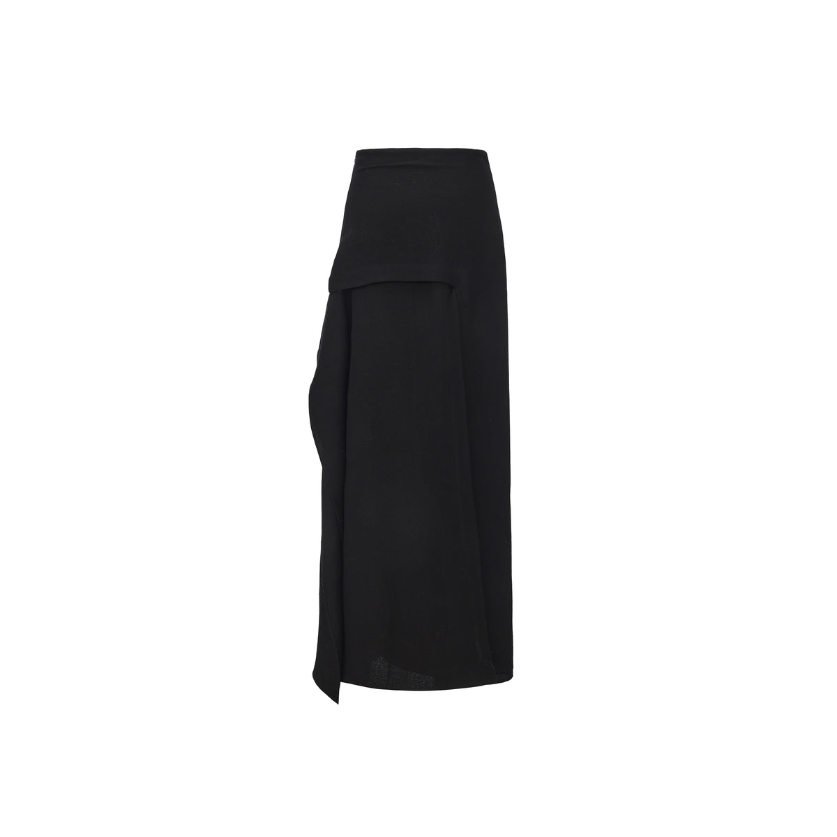 AW26 - COAL KONA SKIRT