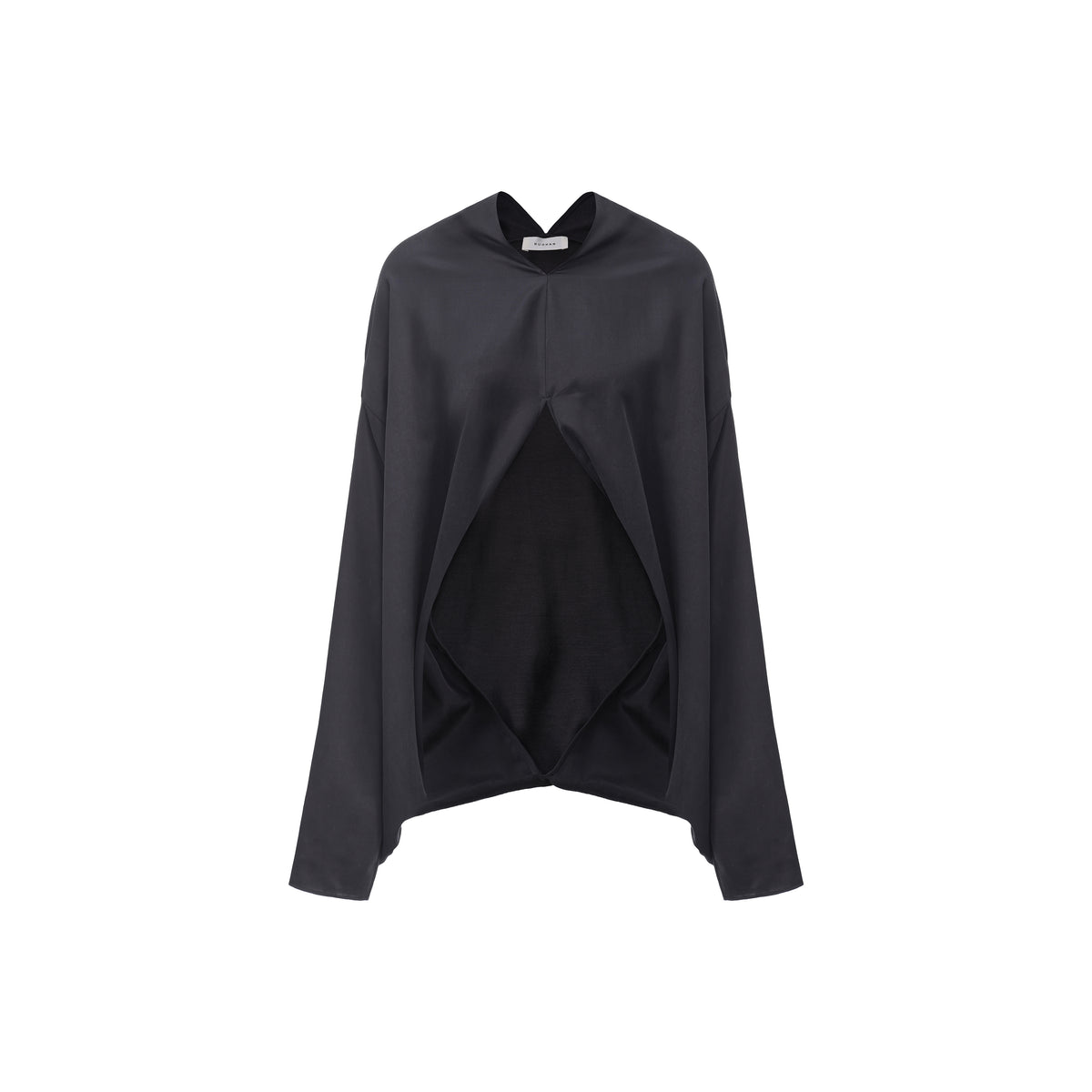 AW26 - STORM BONAIRE TOP