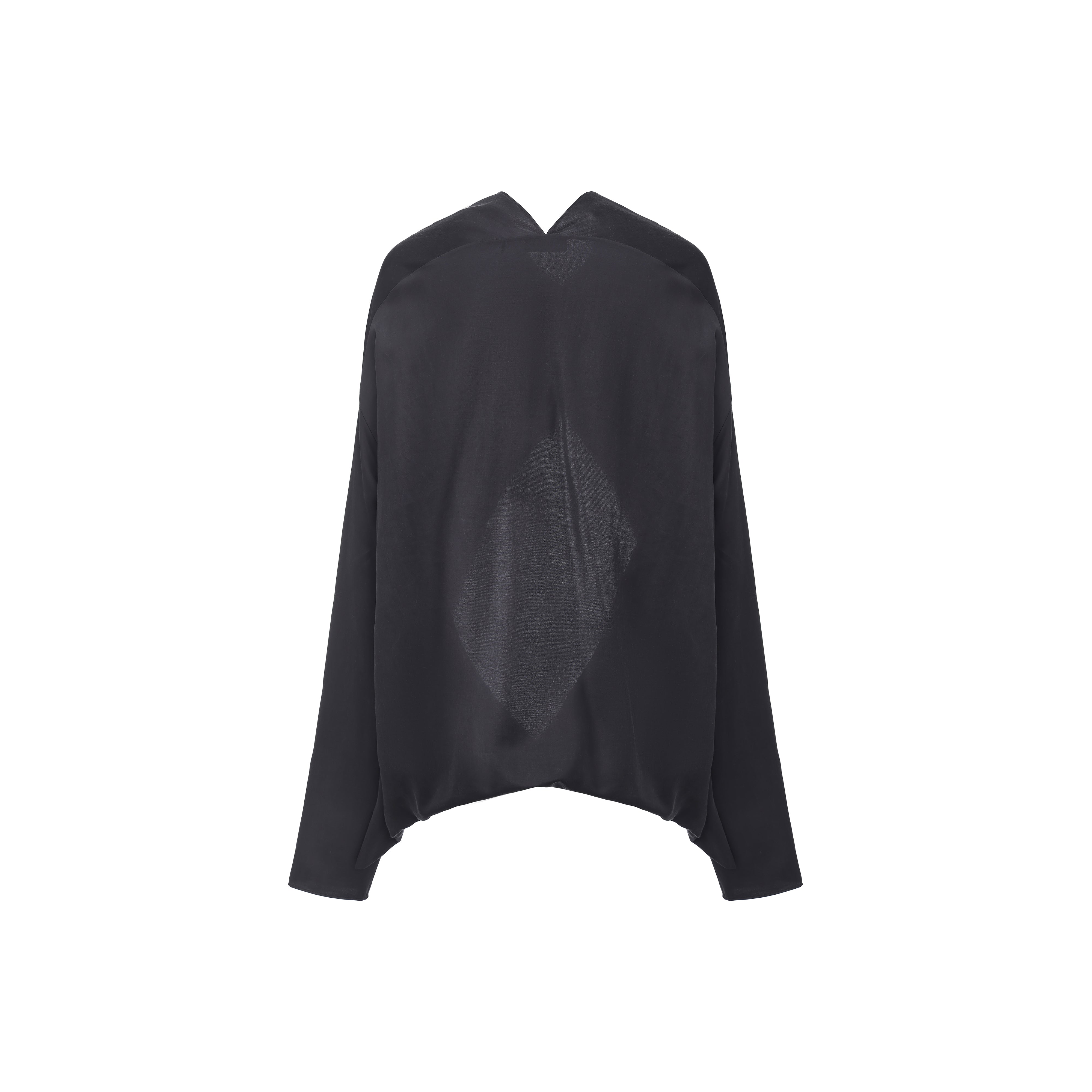 AW26 - STORM BONAIRE TOP