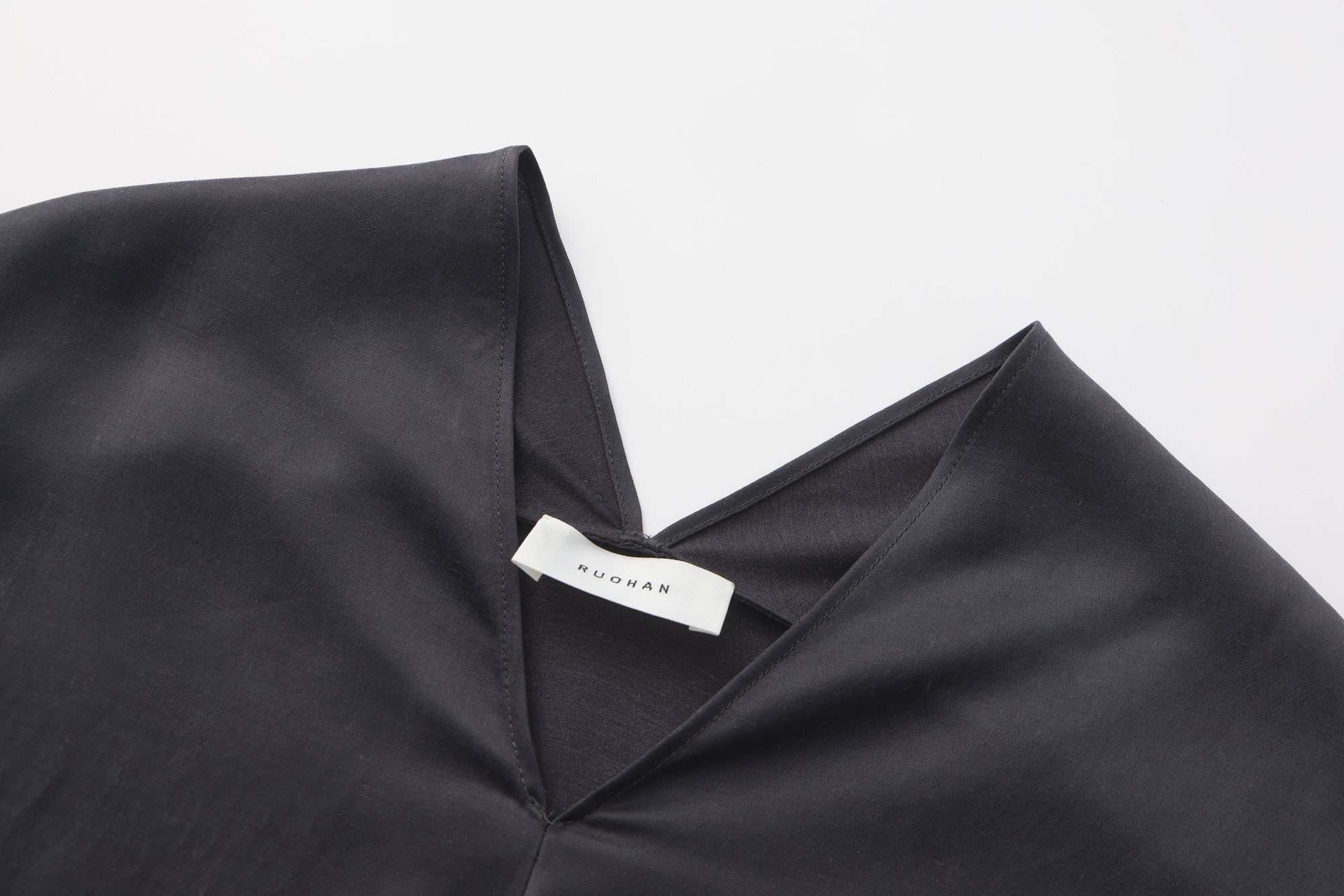 AW26 - STORM BONAIRE TOP
