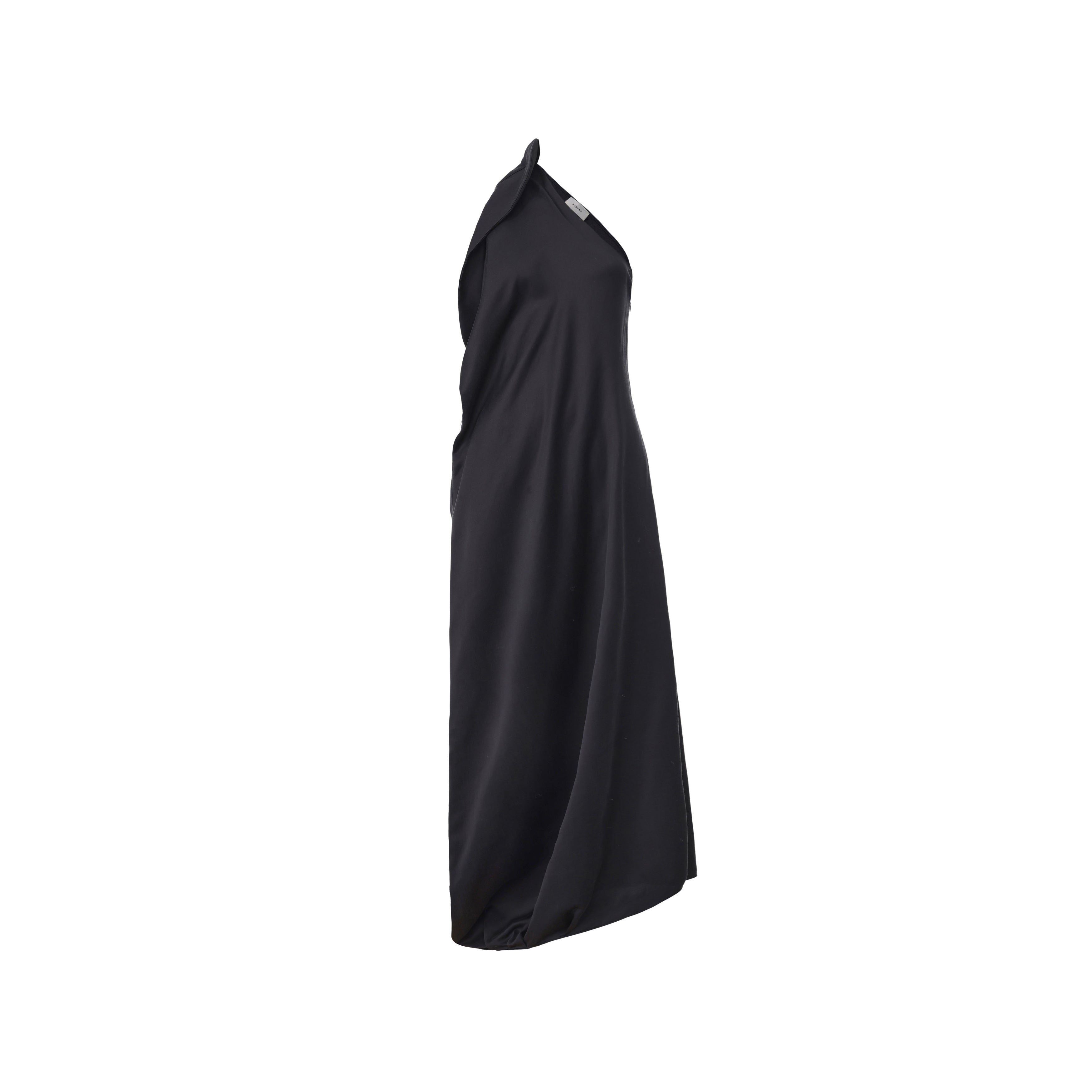 AW26 - STORM AILSA DRESS