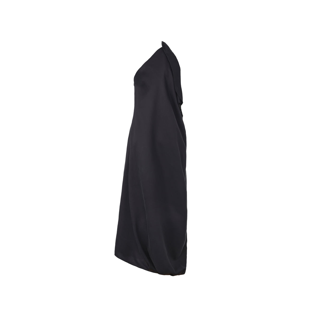 AW26 - STORM AILSA DRESS