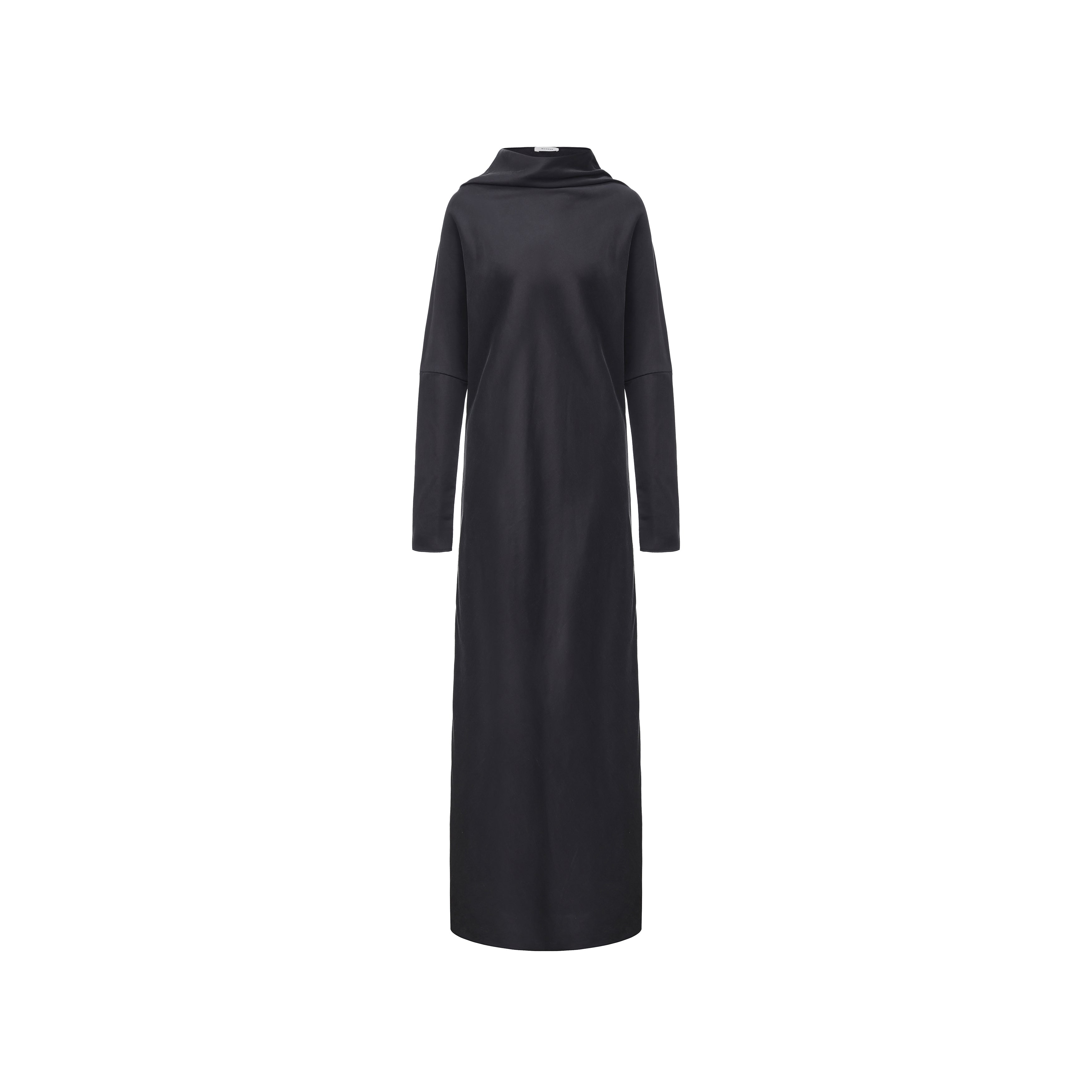 AW26 - STORM INISH DRESS