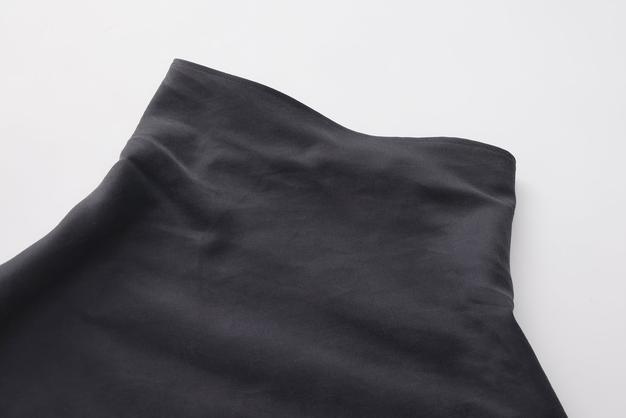 AW26 - STORM INISH DRESS