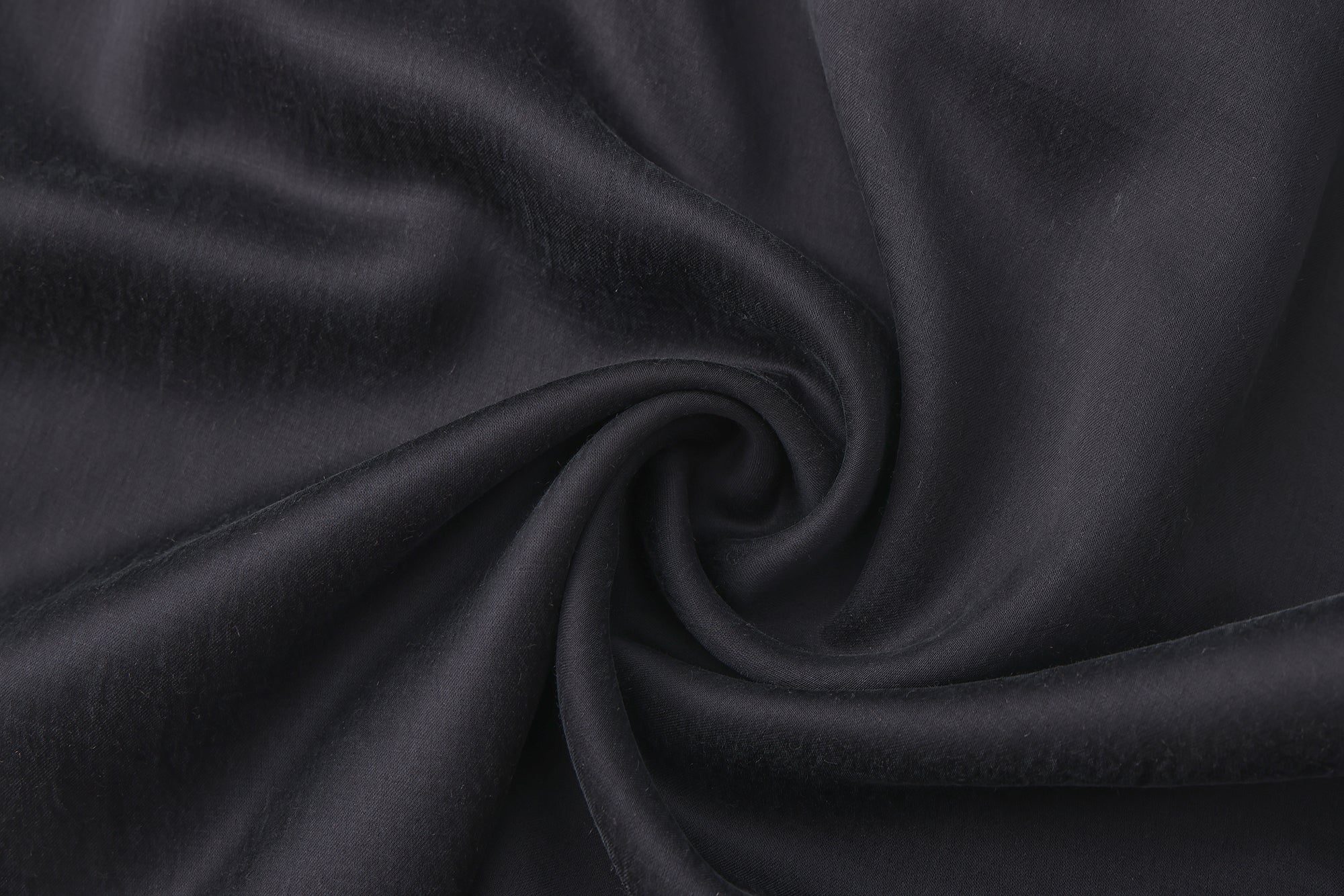 AW26 - STORM INISH DRESS