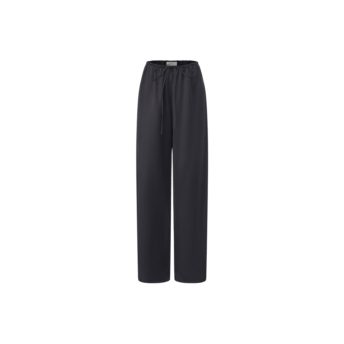 AW26 - STORM KYLEN PANTS