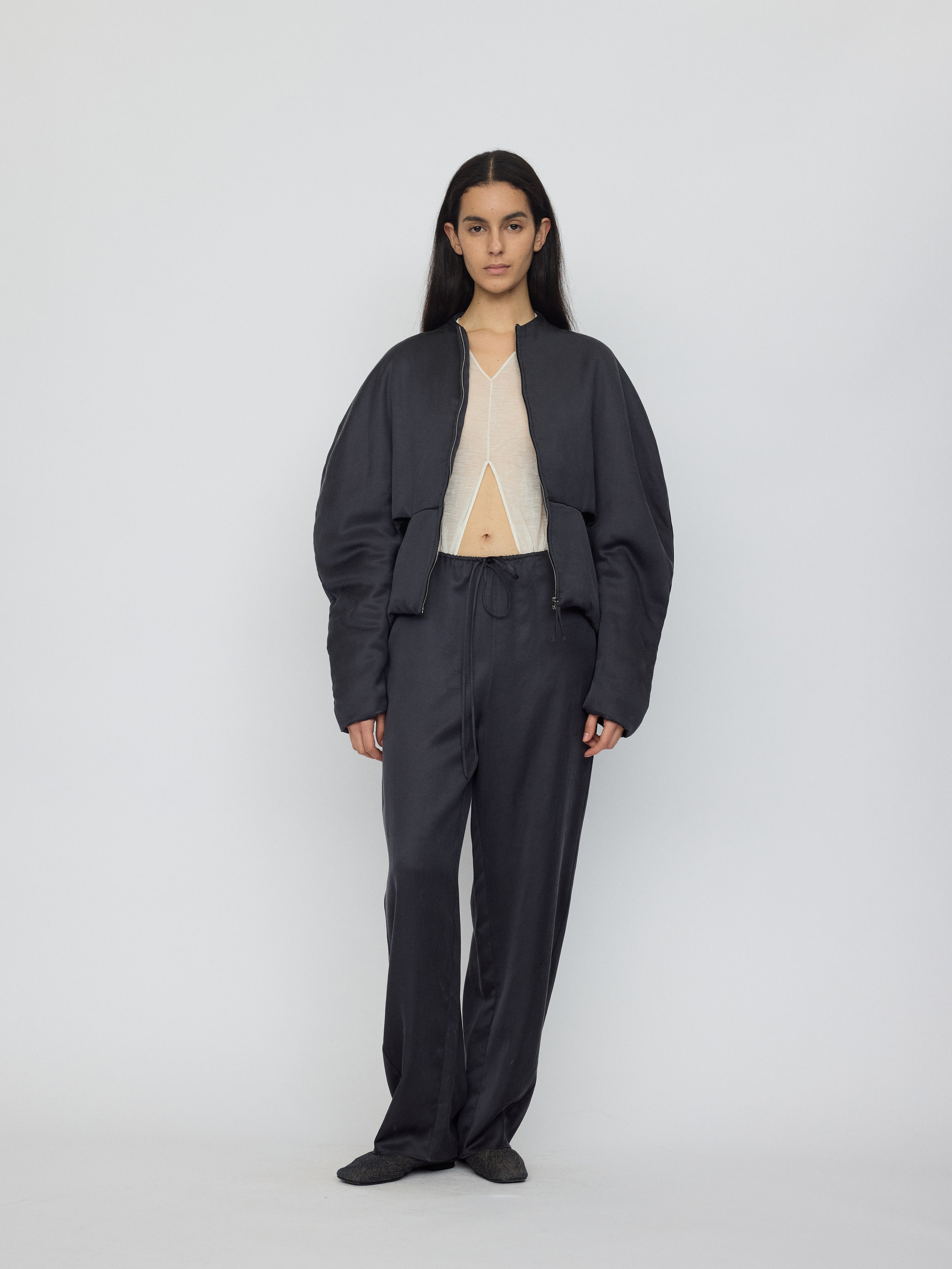 AW26 - STORM KYLEN PANTS