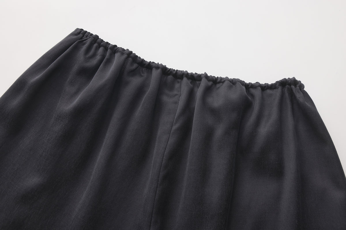 AW26 - STORM KYLEN PANTS