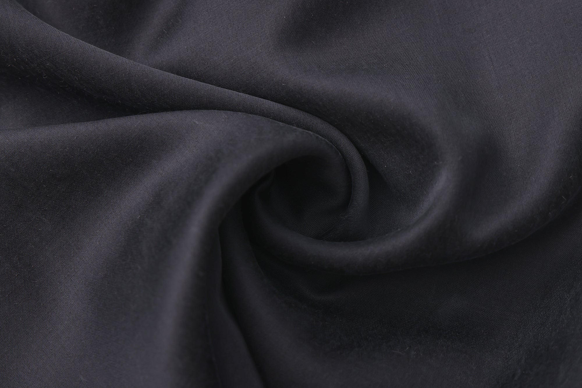 AW26 - STORM KYLEN PANTS