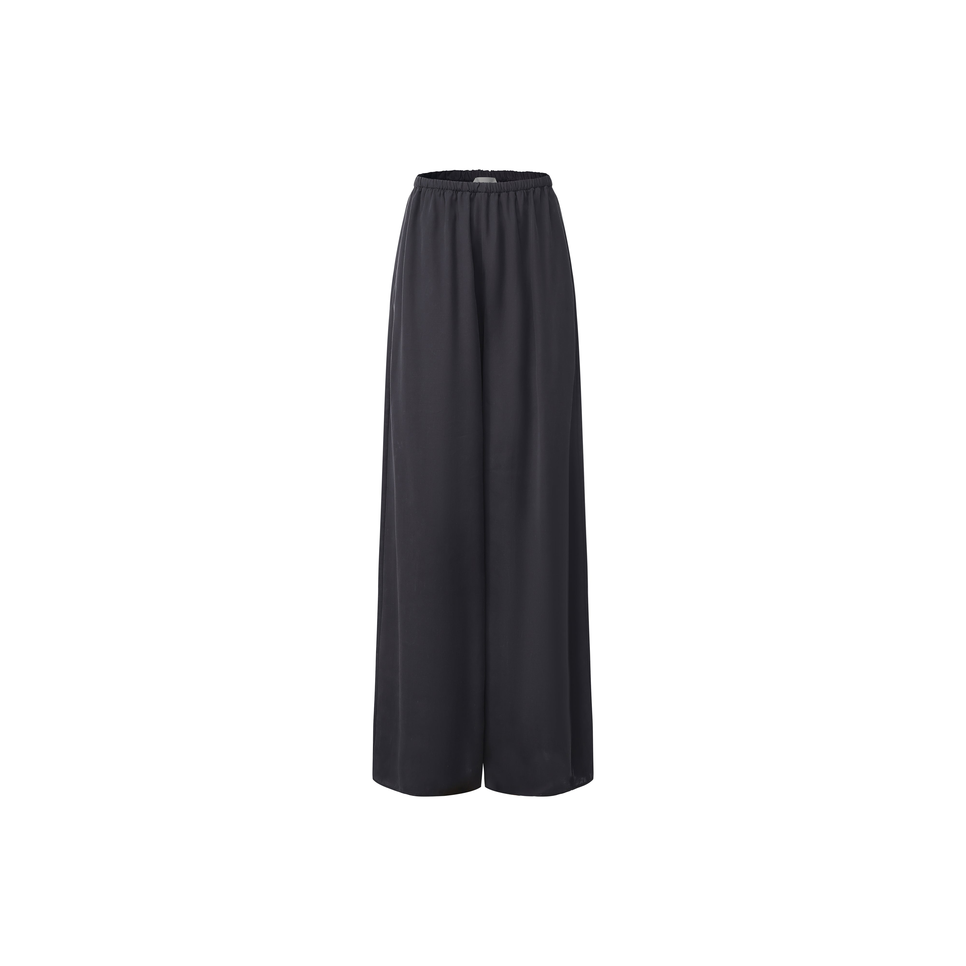 AW26 - STORM LOUNGE PANTS