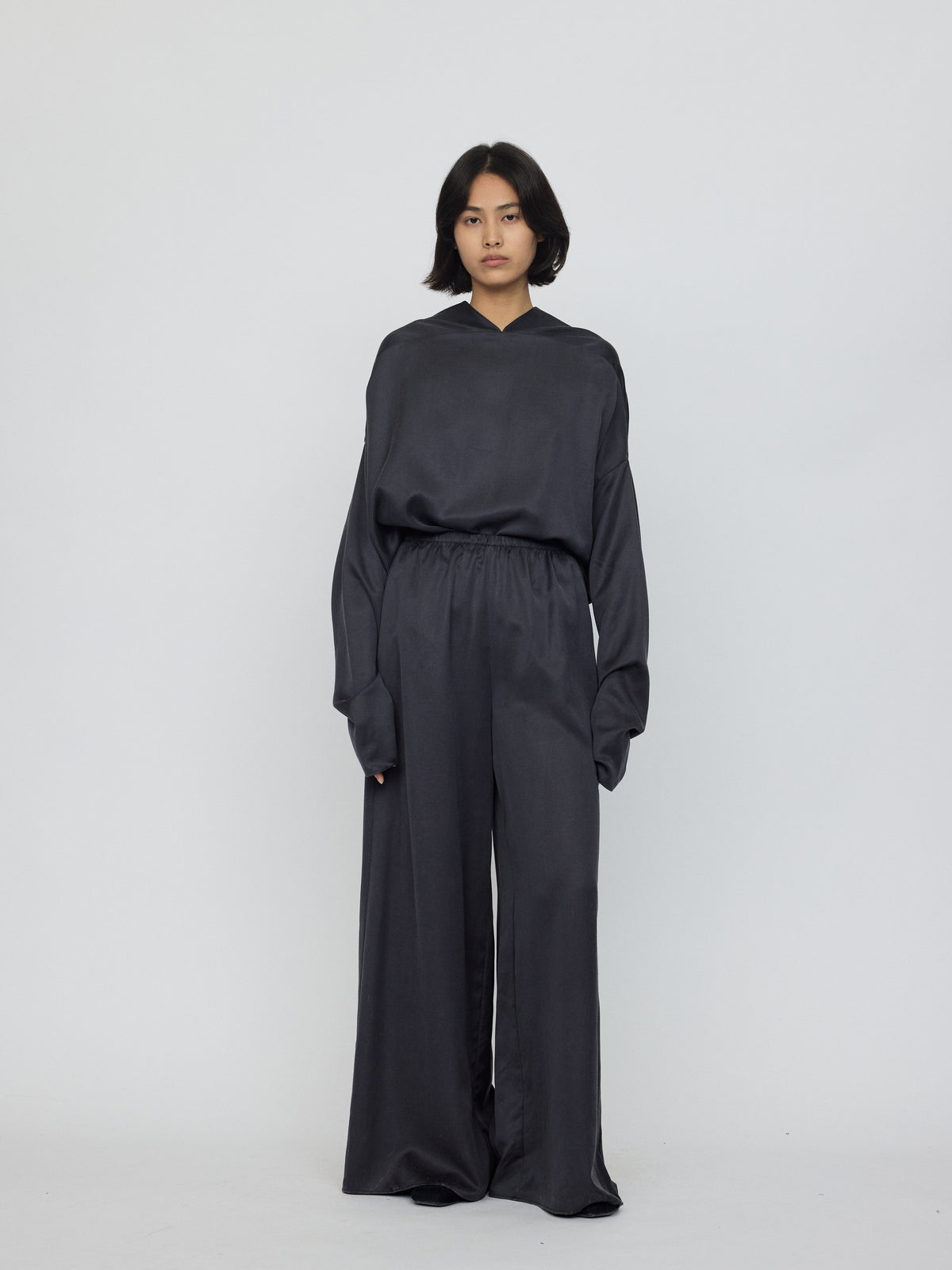 AW26 - STORM LOUNGE PANTS
