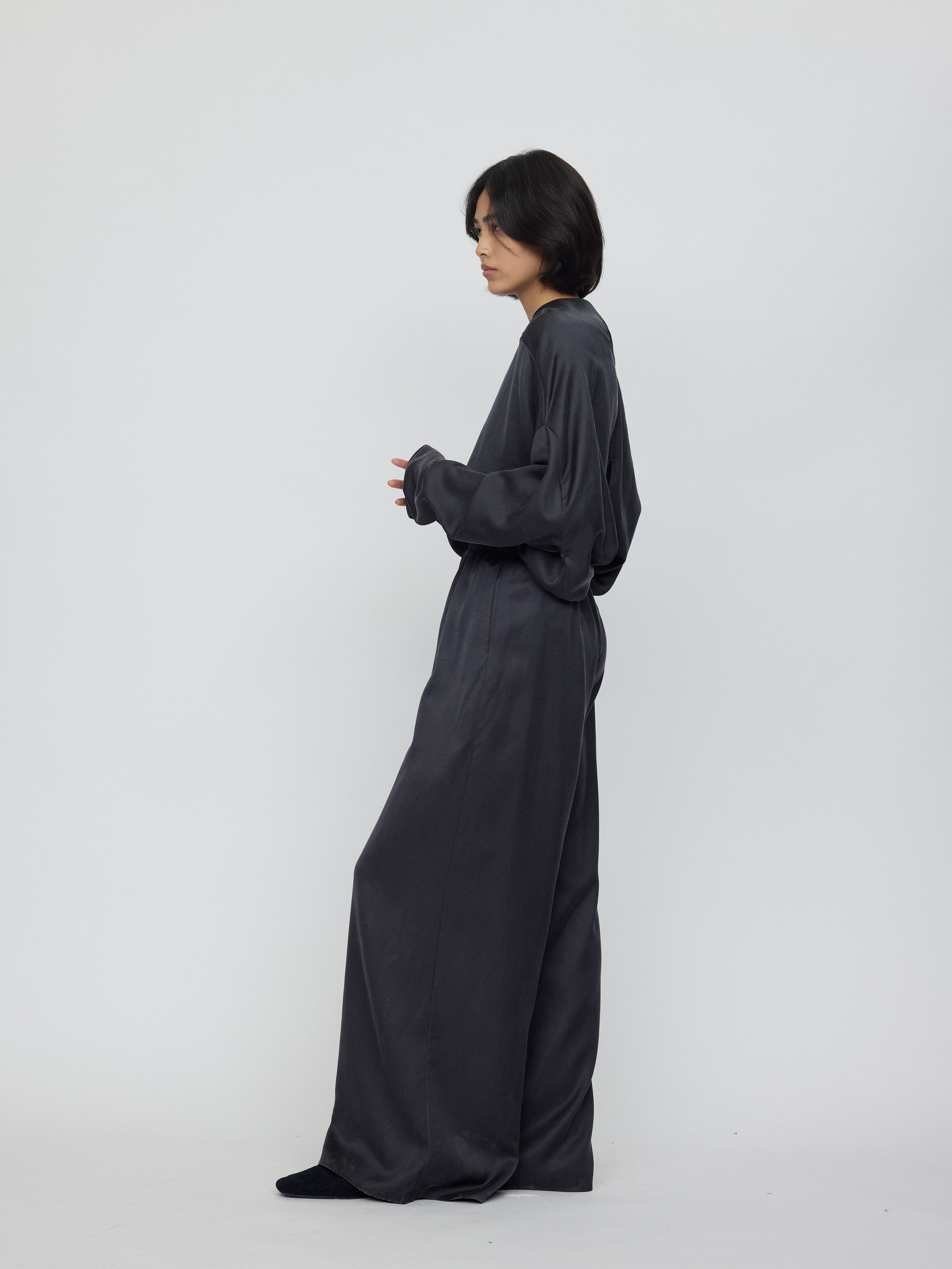 AW26 - STORM LOUNGE PANTS