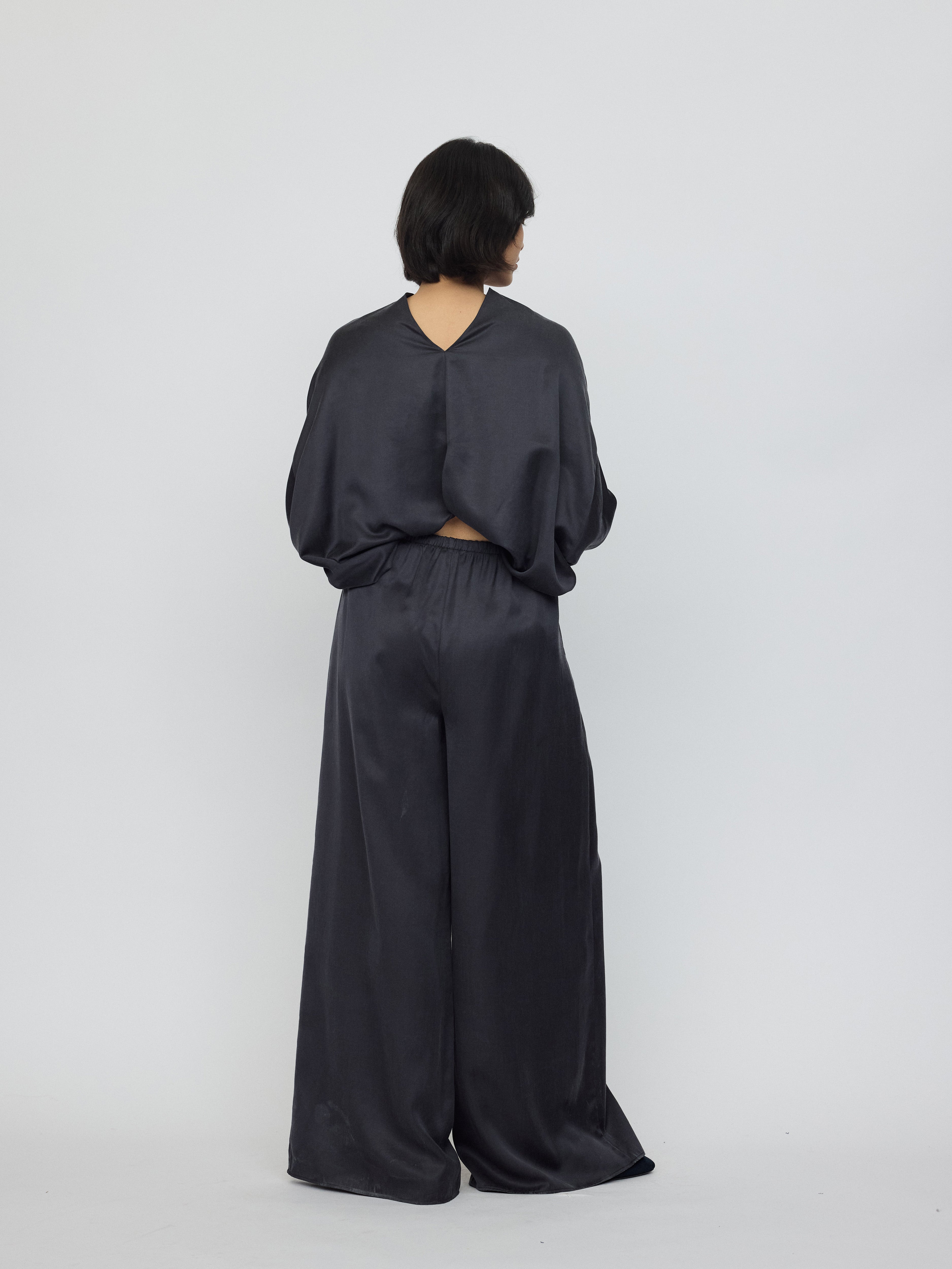 AW26 - STORM LOUNGE PANTS